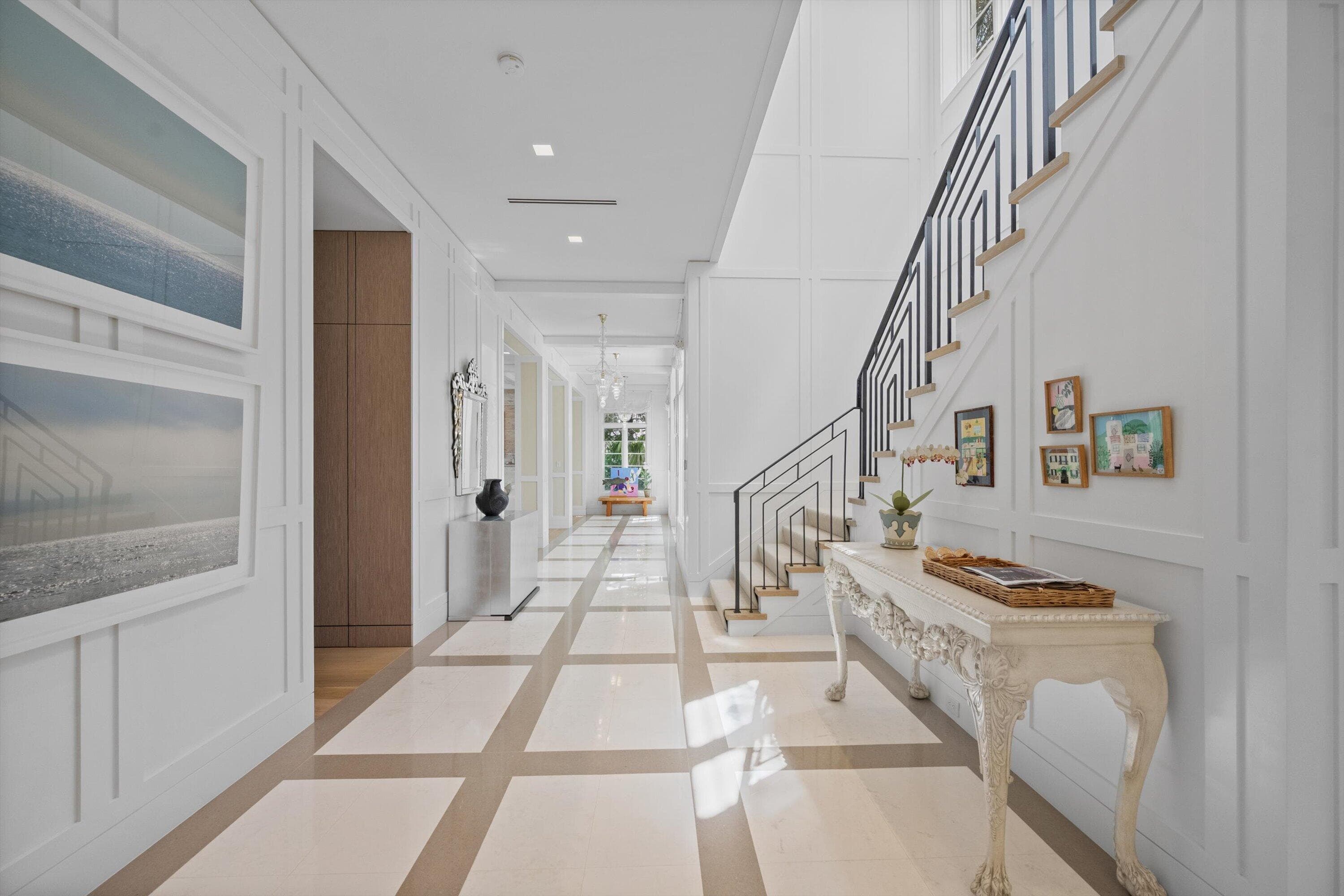 3501 N Ocean Boulevard, Gulf Stream, FL 33483 — photo 8 of 42