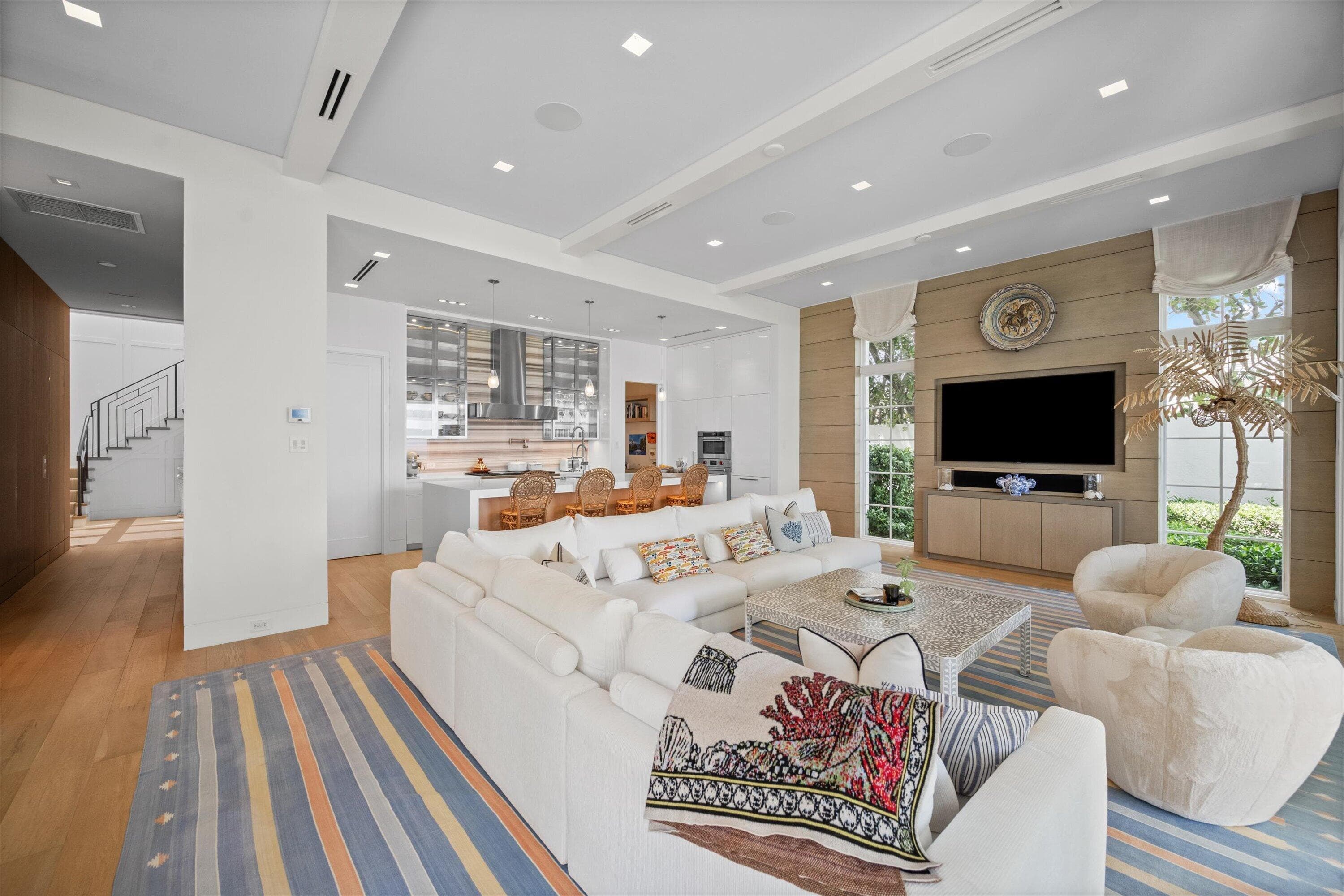 3501 N Ocean Boulevard, Gulf Stream, FL 33483 — photo 14 of 42