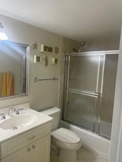 3180 S Ocean Drive 222, Hallandale Beach, FL 33009 — photo 12 of 32
