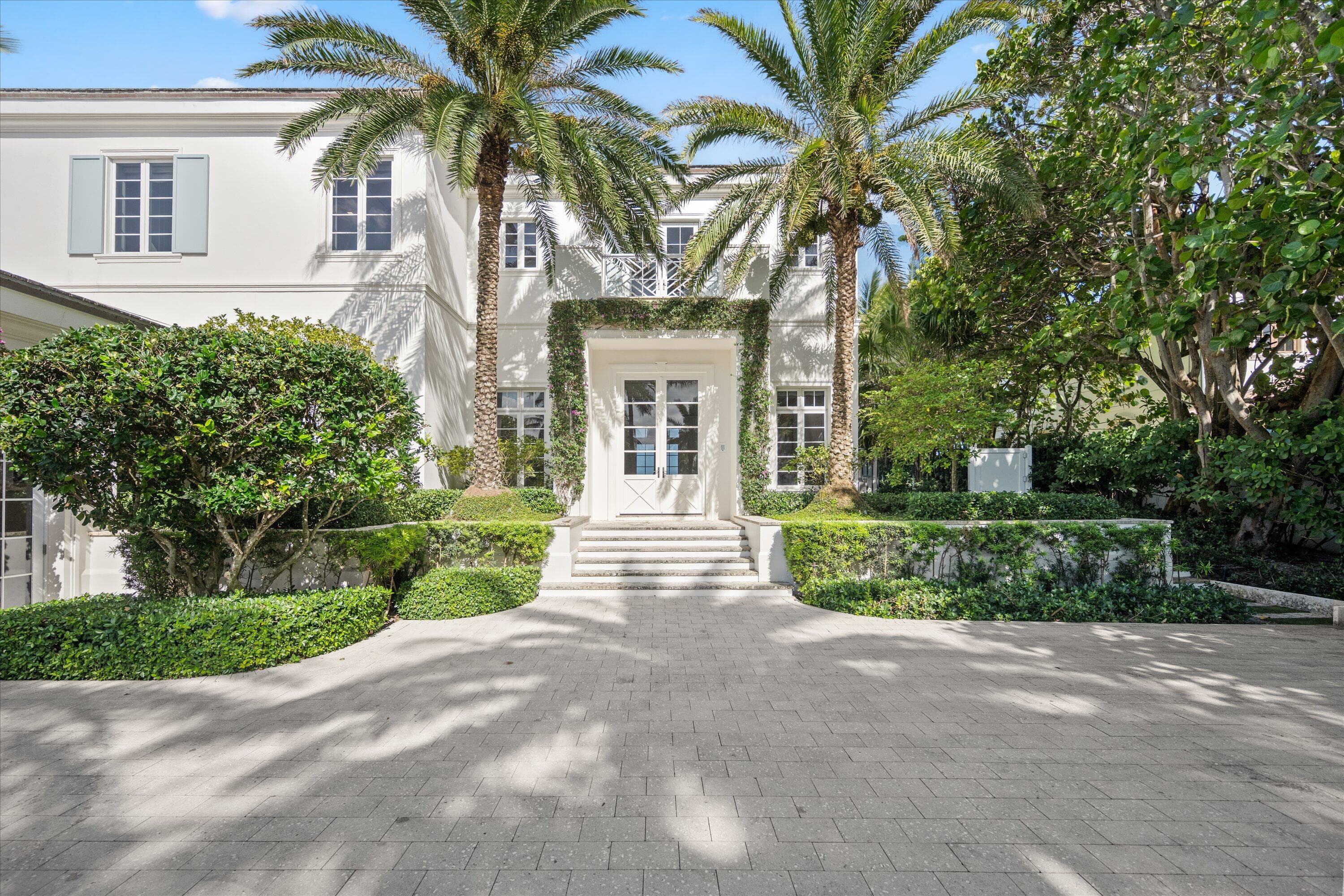 3501 N Ocean Boulevard, Gulf Stream, FL 33483 — photo 4 of 42