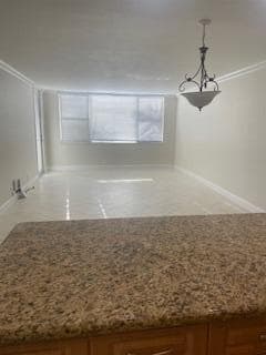 3180 S Ocean Drive 222, Hallandale Beach, FL 33009 — photo 7 of 32