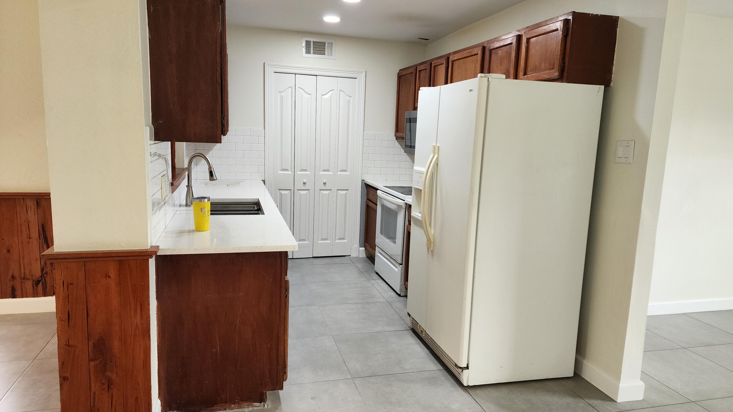 461 SW Buxton Avenue, Port St. Lucie, FL 34983 — photo 7 of 20