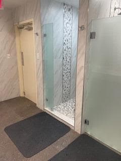 3180 S Ocean Drive 222, Hallandale Beach, FL 33009 — photo 23 of 32