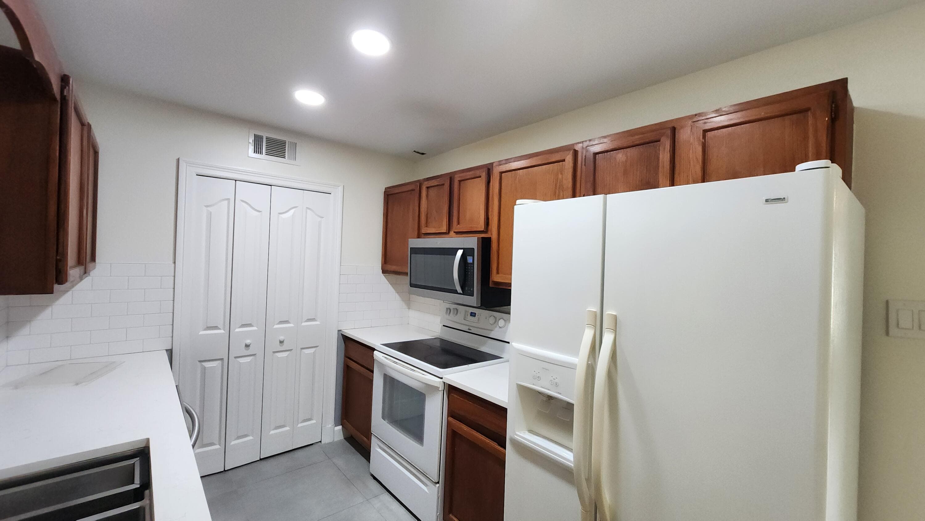 461 SW Buxton Avenue, Port St. Lucie, FL 34983 — photo 9 of 20