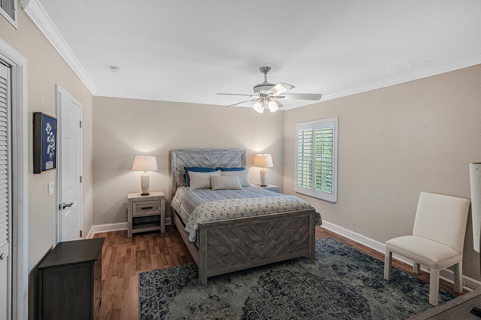 3901 SE Saint Lucie Boulevard B-13, Stuart, FL 34997 — photo 17 of 28