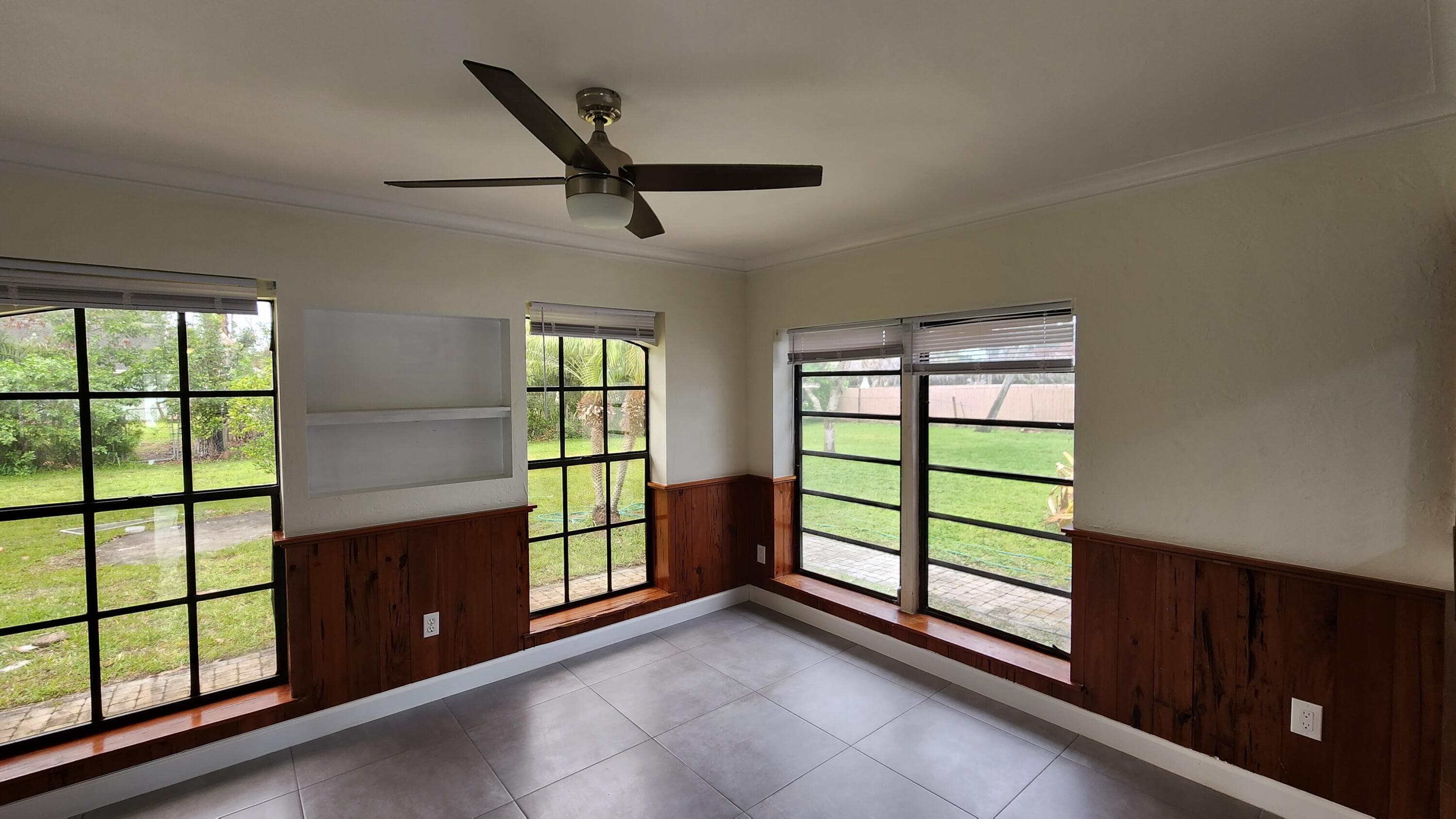 461 SW Buxton Avenue, Port St. Lucie, FL 34983 — photo 12 of 20