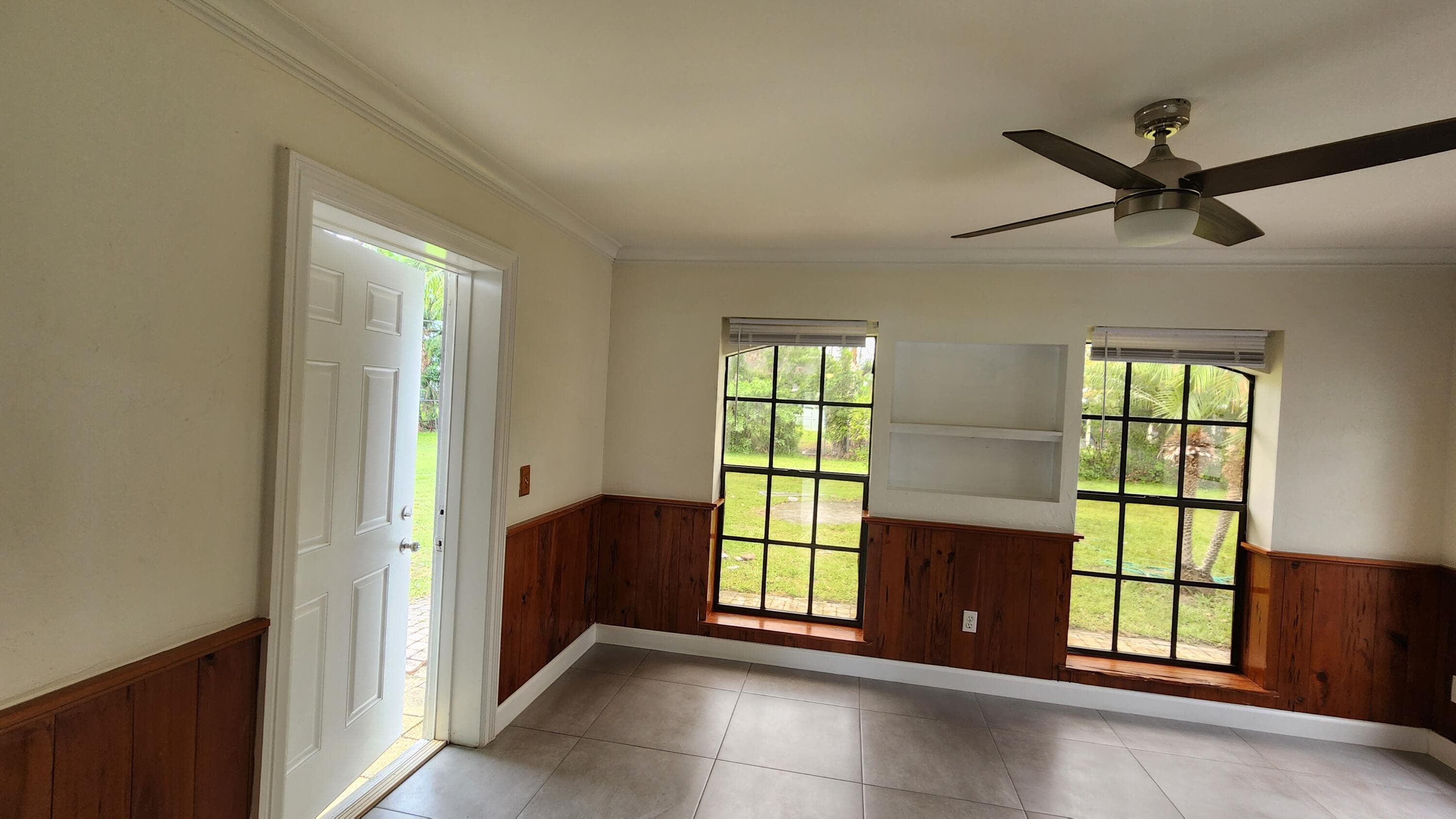 461 SW Buxton Avenue, Port St. Lucie, FL 34983 — photo 13 of 20