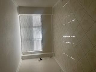 3180 S Ocean Drive 222, Hallandale Beach, FL 33009 — photo 11 of 32