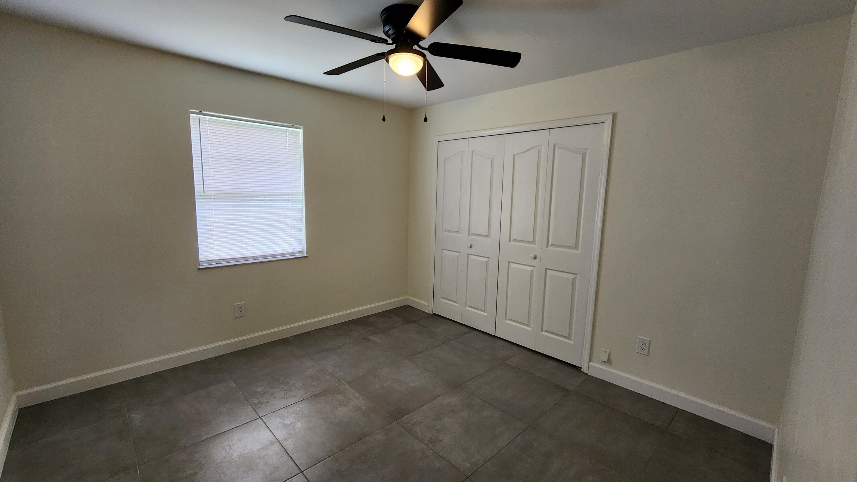 461 SW Buxton Avenue, Port St. Lucie, FL 34983 — photo 16 of 20