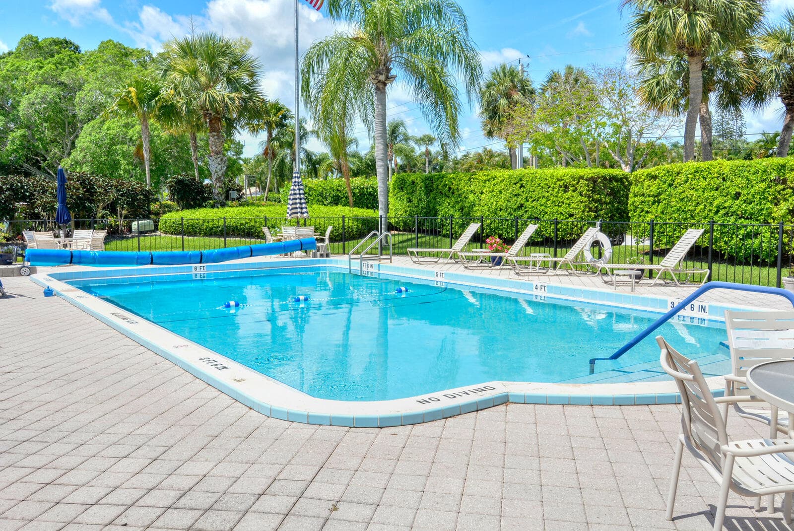 3901 SE Saint Lucie Boulevard B-13, Stuart, FL 34997 — photo 26 of 28