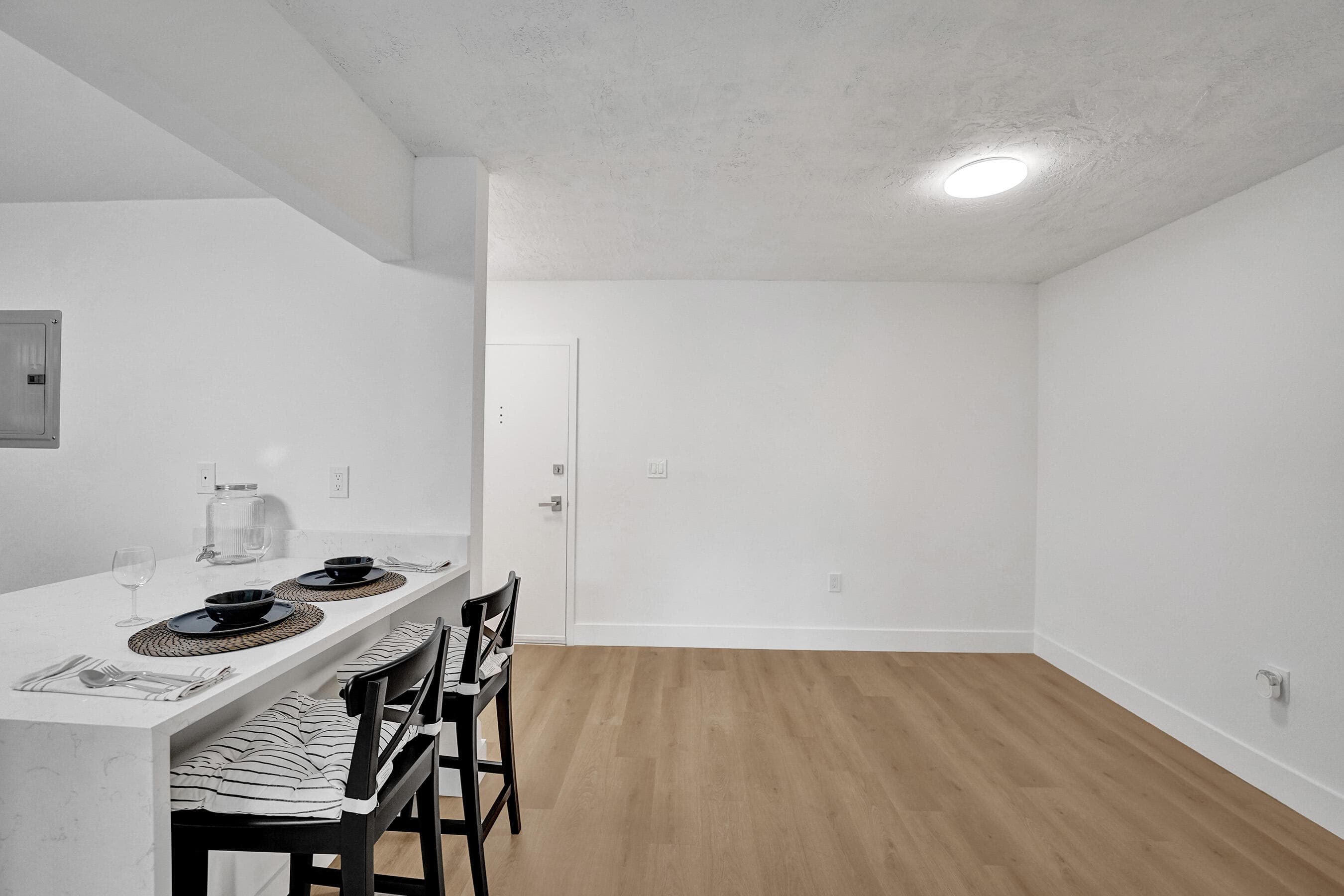 7300 NW 17th Street 305, Plantation, FL 33313 — photo 5 of 65