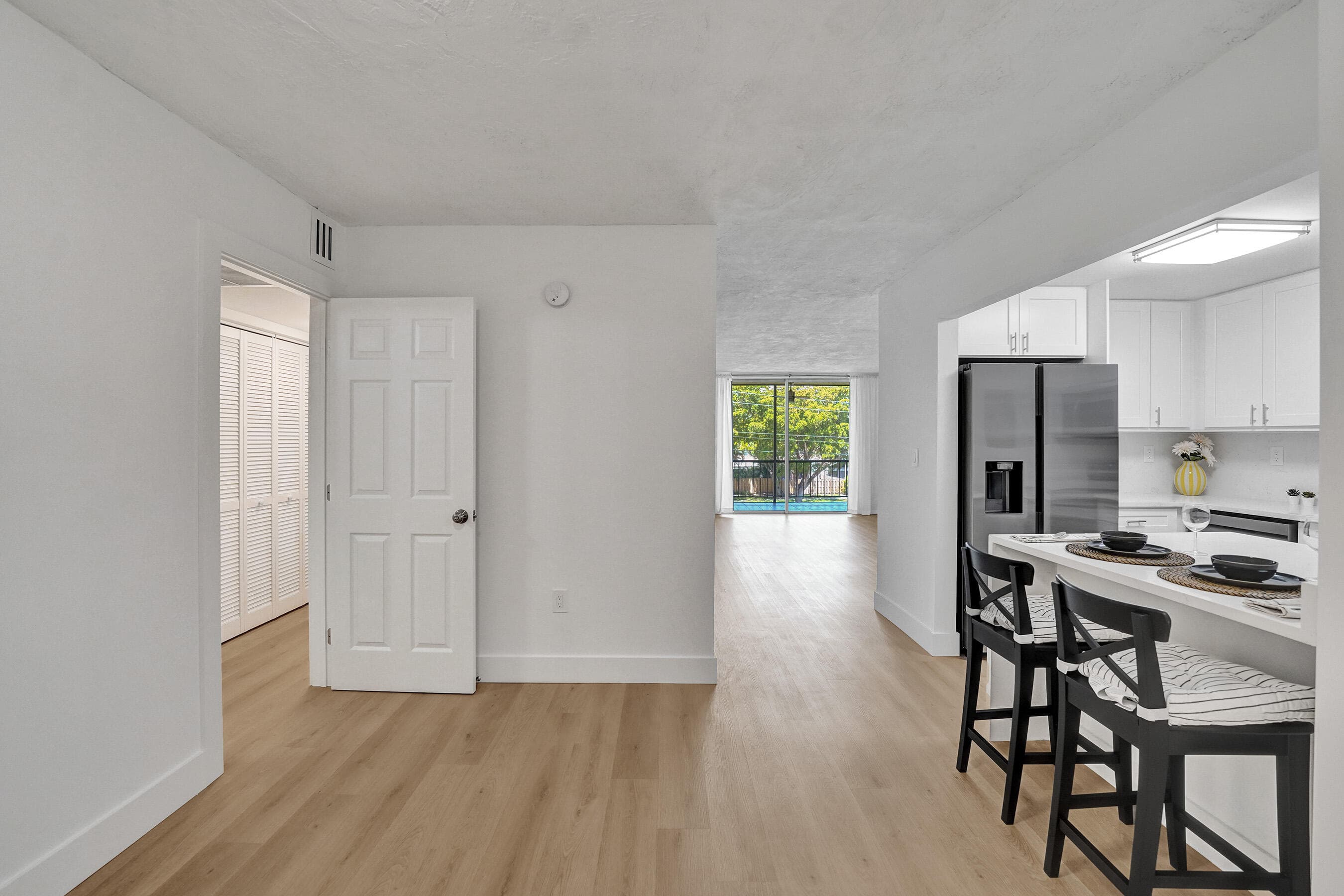 7300 NW 17th Street 305, Plantation, FL 33313 — photo 7 of 65