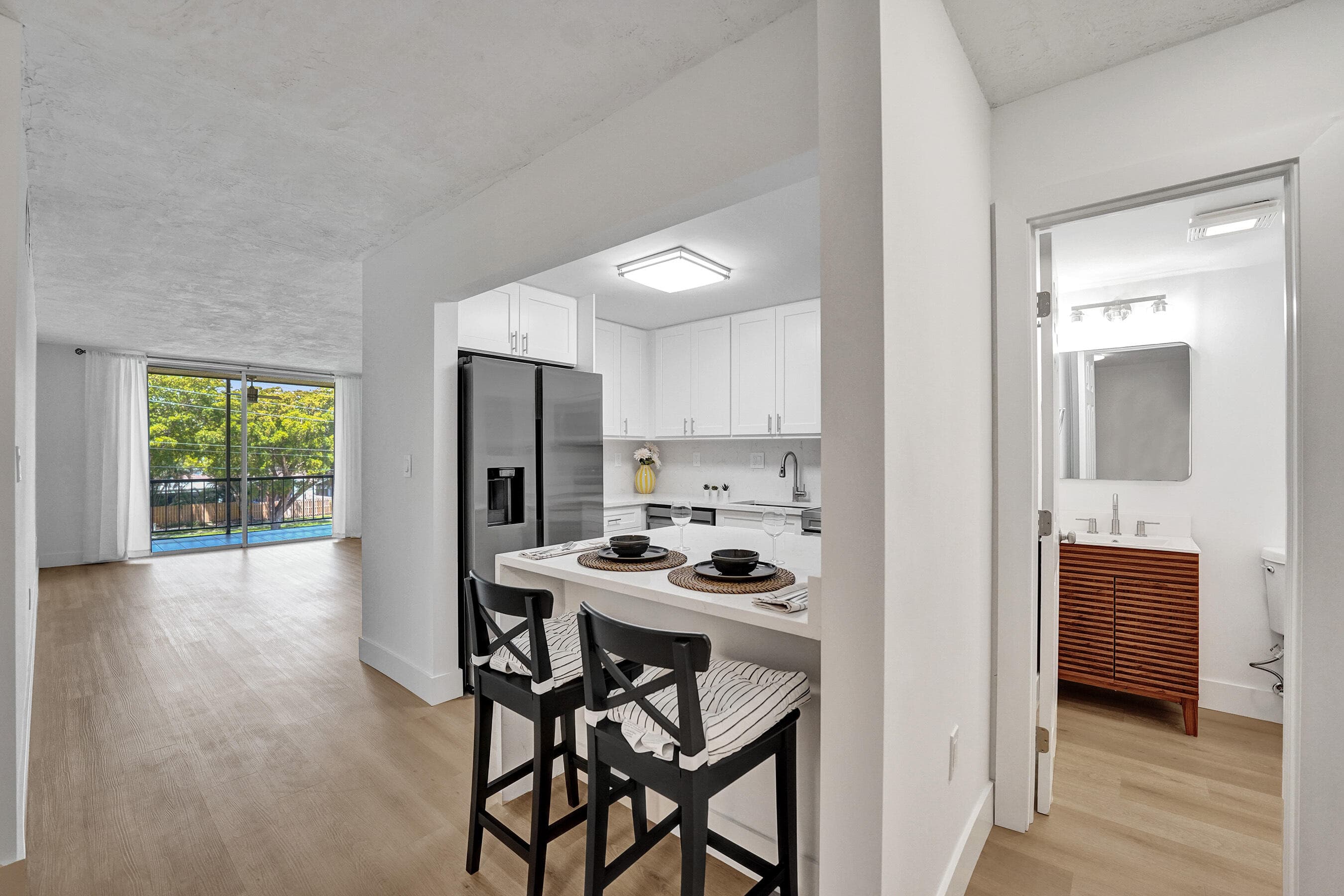 7300 NW 17th Street 305, Plantation, FL 33313 — photo 9 of 65
