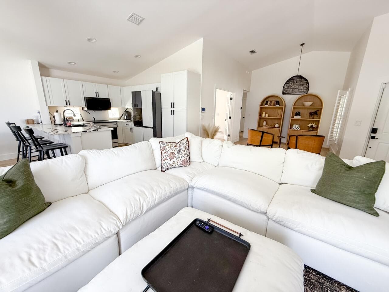 7895 Manor Forest Boulevard, Boynton Beach, FL 33436 — photo 4 of 40