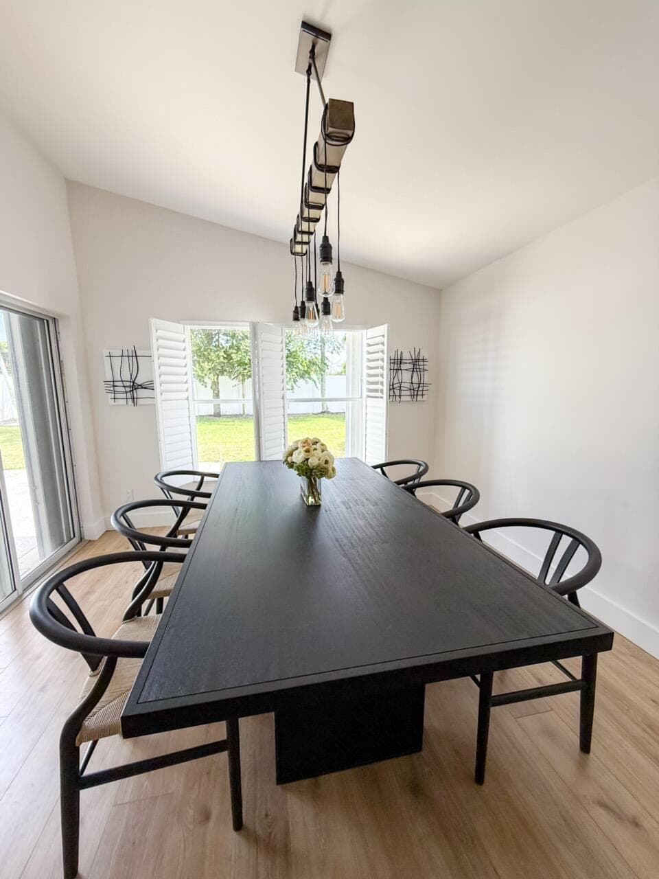 7895 Manor Forest Boulevard, Boynton Beach, FL 33436 — photo 8 of 40