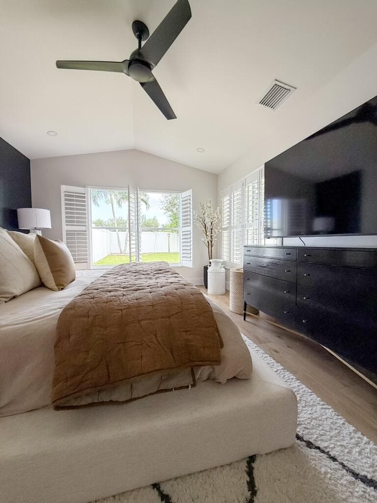 7895 Manor Forest Boulevard, Boynton Beach, FL 33436 — photo 19 of 40