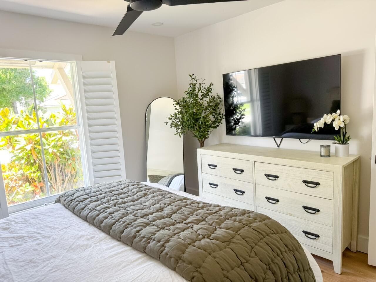 7895 Manor Forest Boulevard, Boynton Beach, FL 33436 — photo 29 of 40