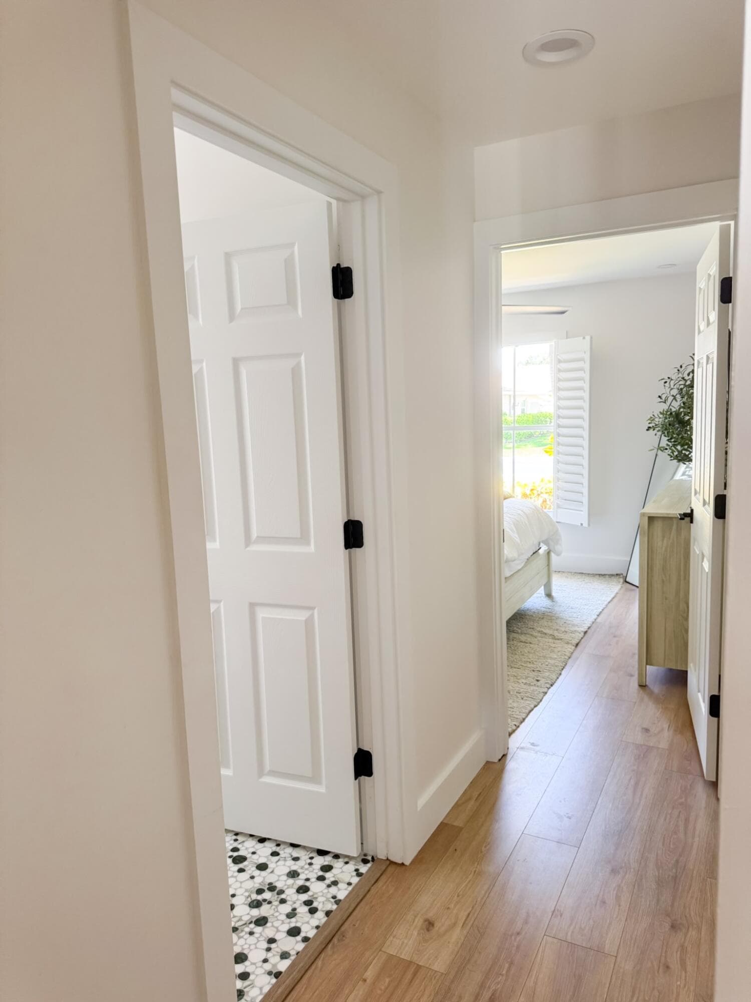 7895 Manor Forest Boulevard, Boynton Beach, FL 33436 — photo 31 of 40