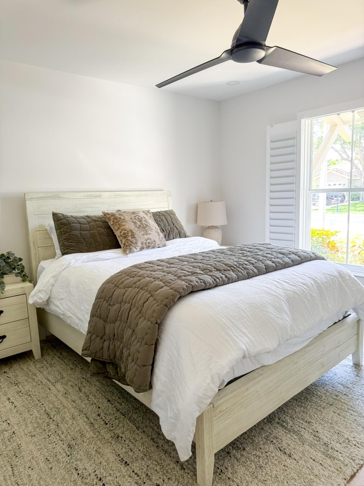 7895 Manor Forest Boulevard, Boynton Beach, FL 33436 — photo 28 of 40