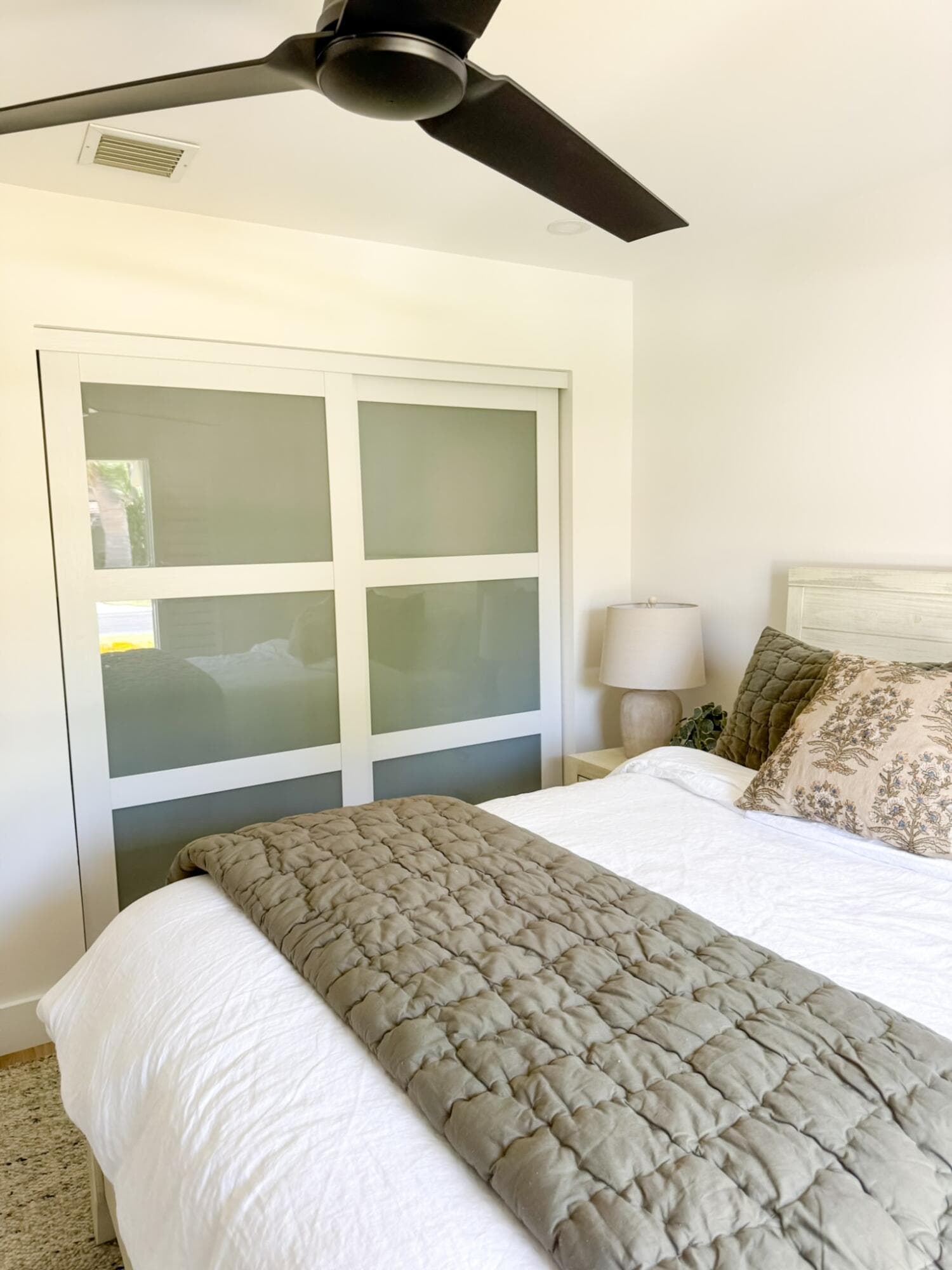 7895 Manor Forest Boulevard, Boynton Beach, FL 33436 — photo 30 of 40