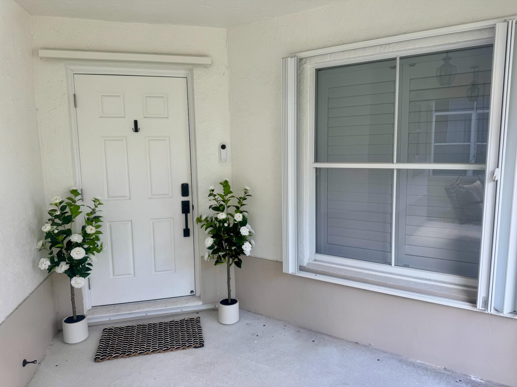 7895 Manor Forest Boulevard, Boynton Beach, FL 33436 — photo 35 of 40
