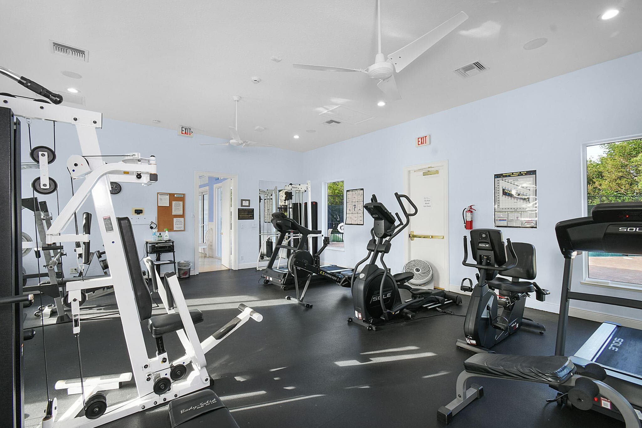 9931 SE Osprey Pointe Drive, Hobe Sound, FL 33455 — photo 46 of 56