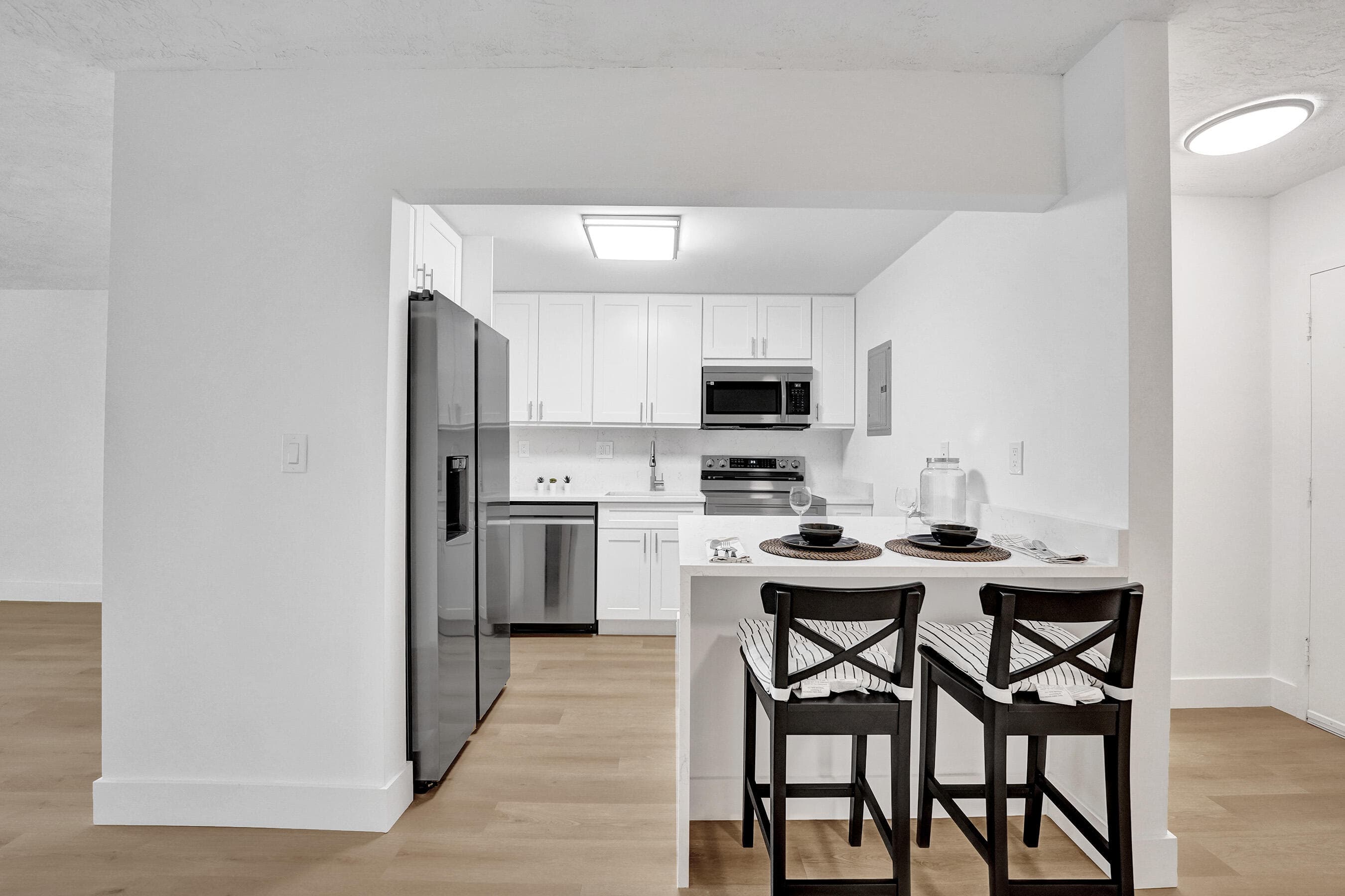 7300 NW 17th Street 305, Plantation, FL 33313 — photo 11 of 65