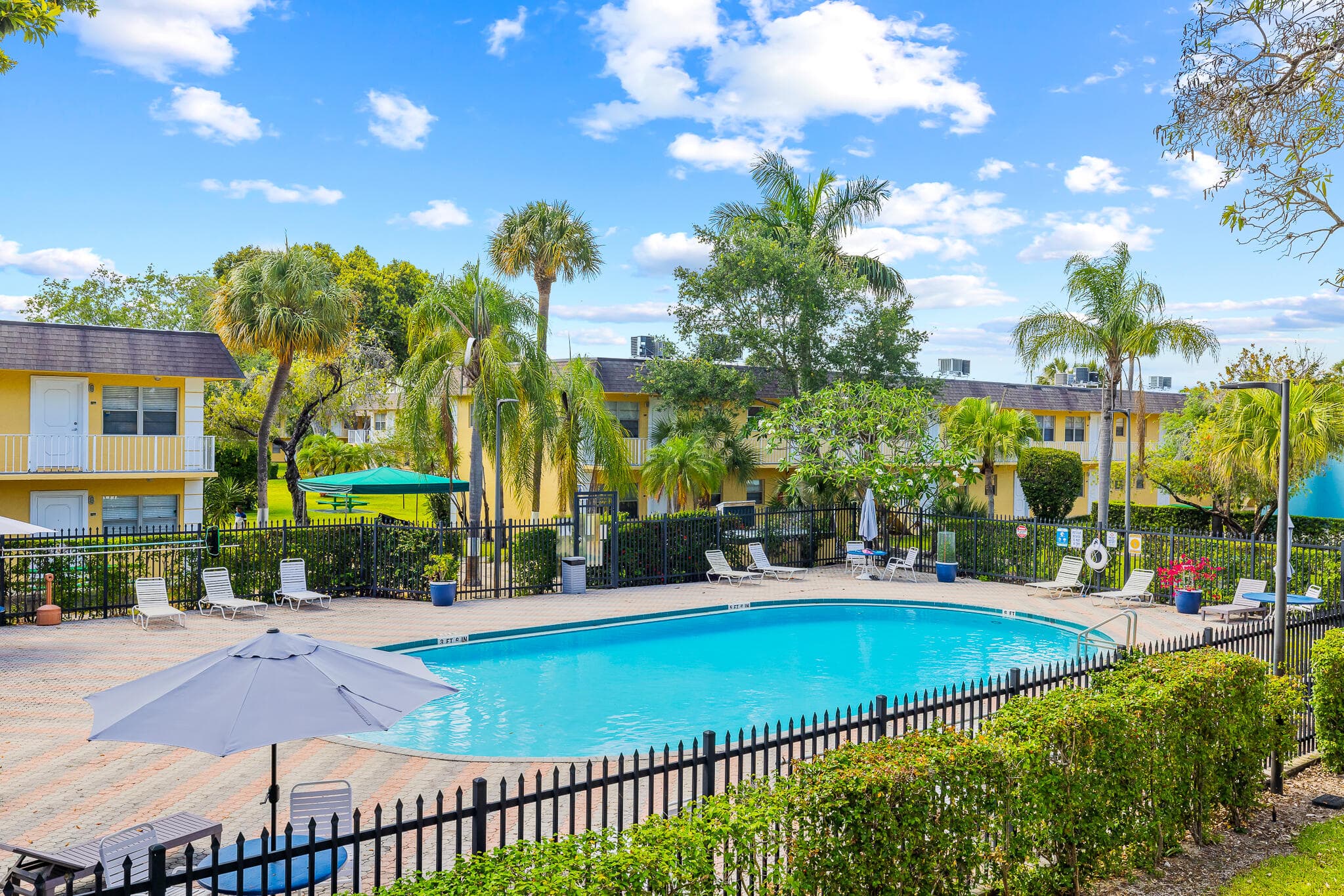 5162 NE 6th Avenue 317, Oakland Park, FL 33334 — photo 15 of 15