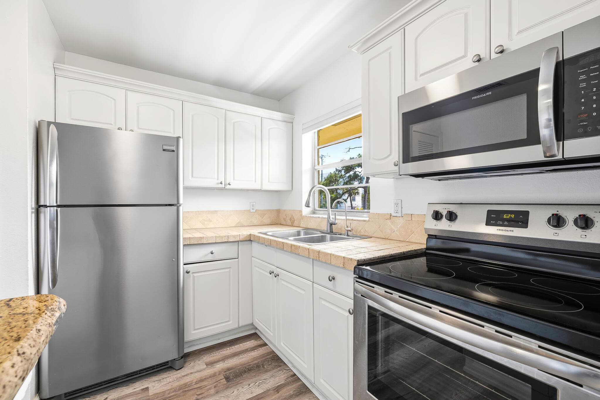 5162 NE 6th Avenue 317, Oakland Park, FL 33334 — photo 6 of 15