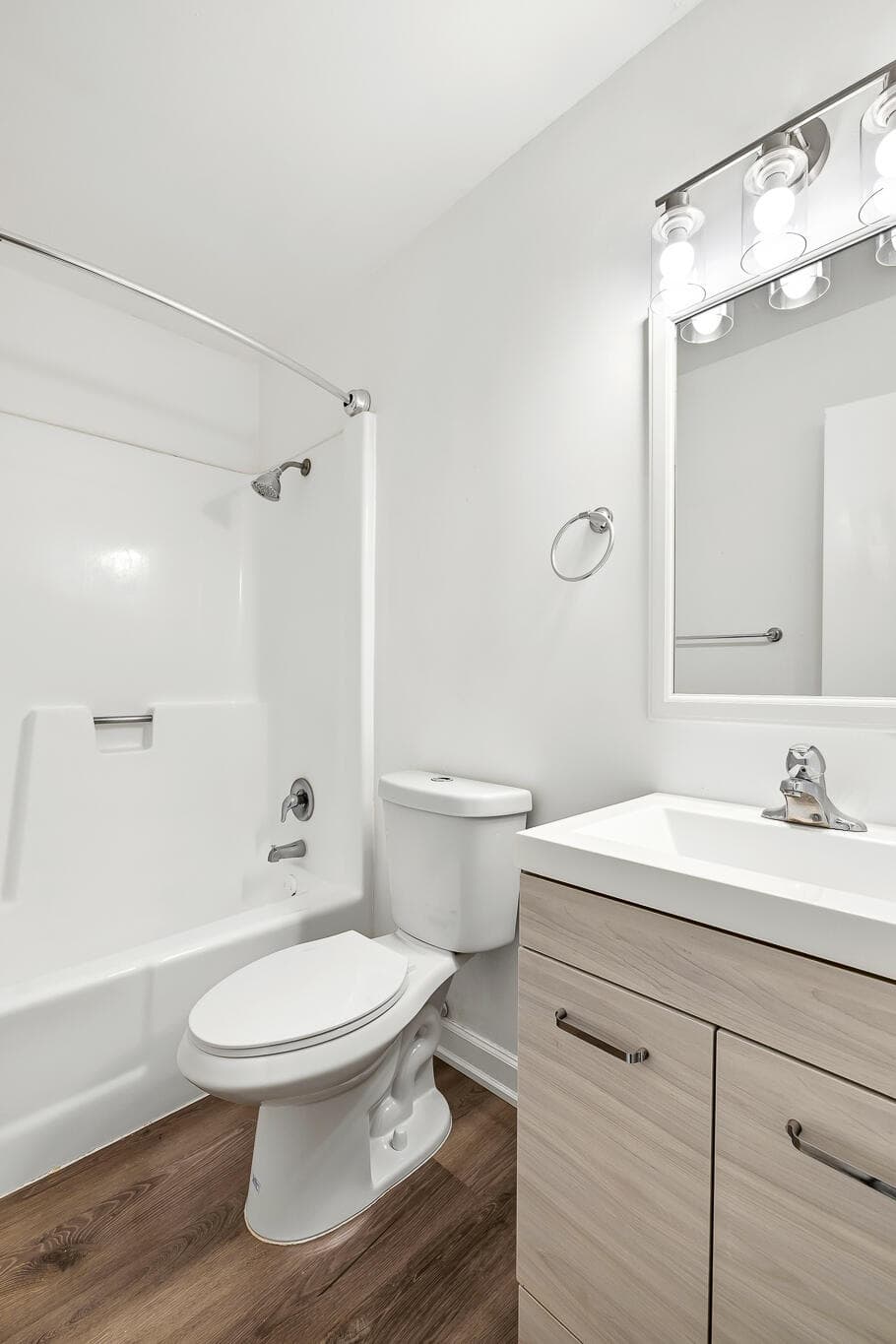 5162 NE 6th Avenue 317, Oakland Park, FL 33334 — photo 14 of 15