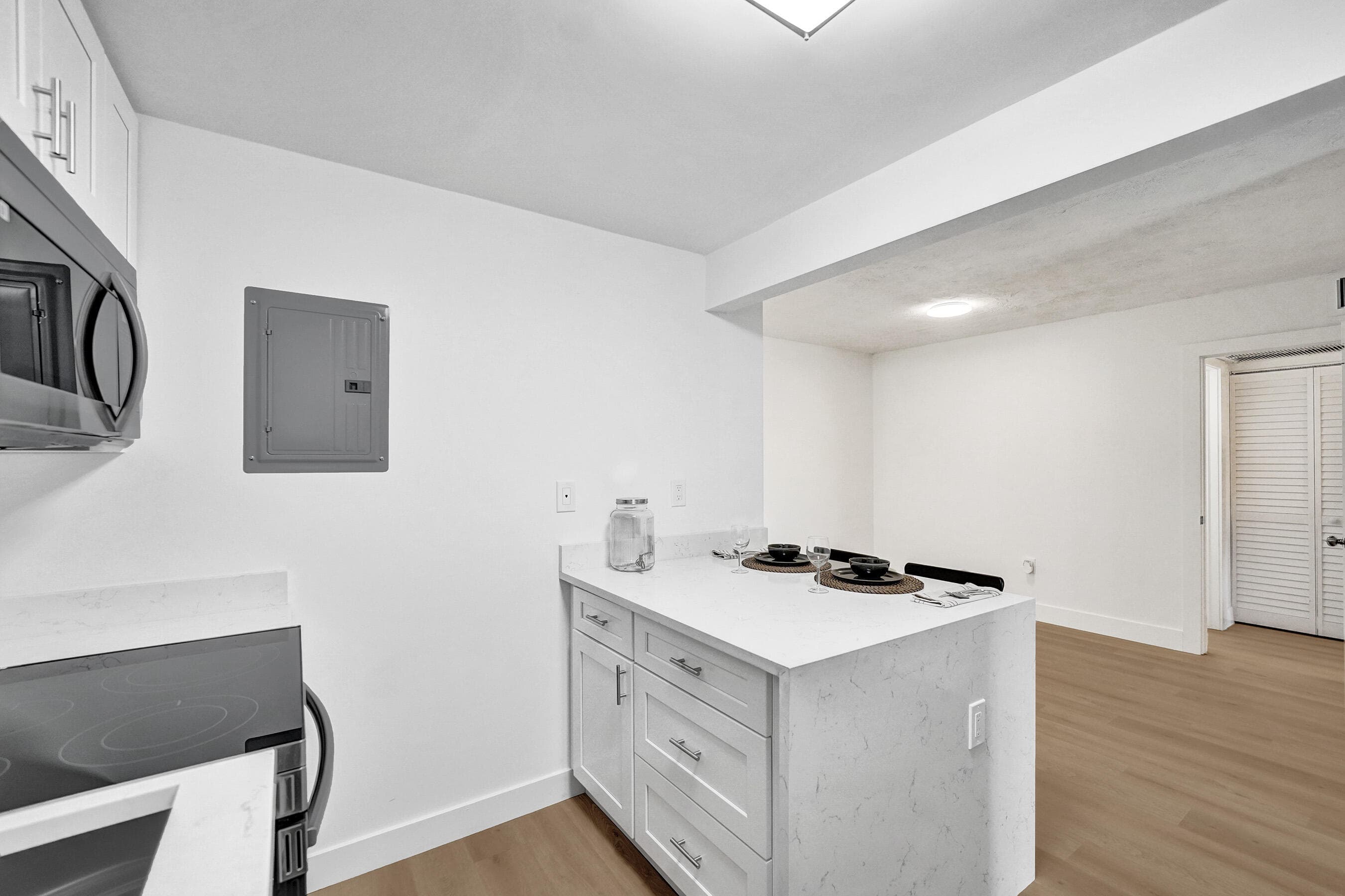 7300 NW 17th Street 305, Plantation, FL 33313 — photo 12 of 65