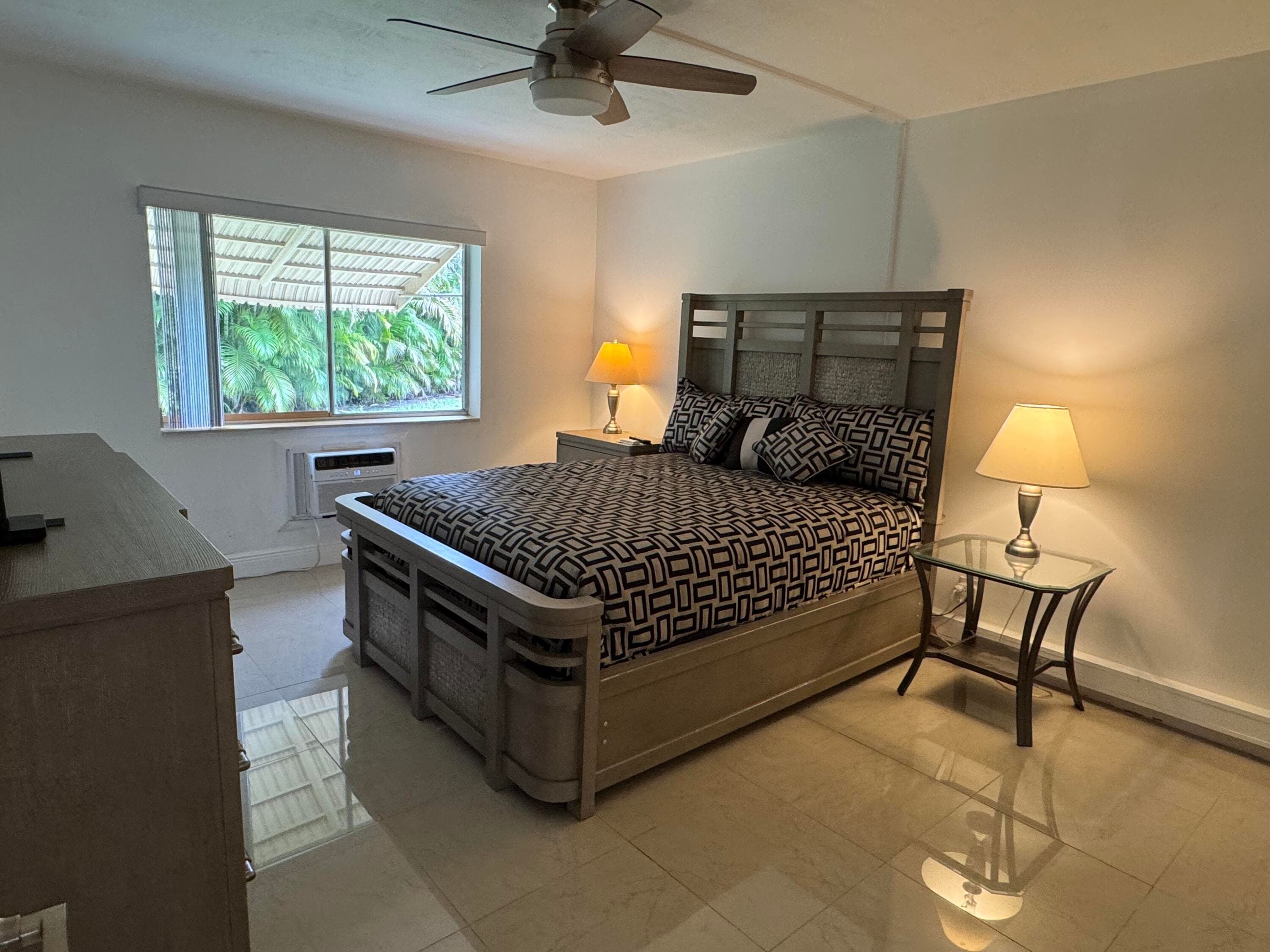 5817 La Pinata Boulevard C-1, Greenacres, FL 33463 — photo 4 of 19