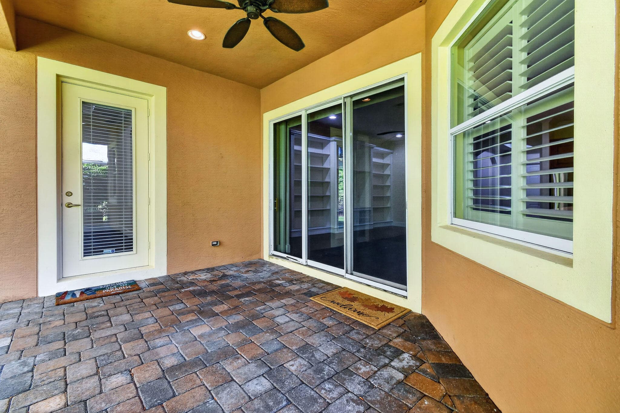 12077 Aviles Circle, Palm Beach Gardens, FL 33418 — photo 40 of 48