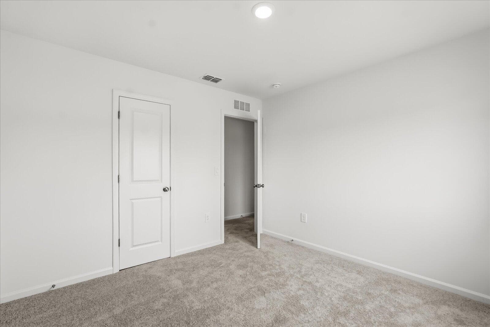 5100 Clay Whaley Road 5100, St. Cloud, FL 34772 — photo 16 of 28