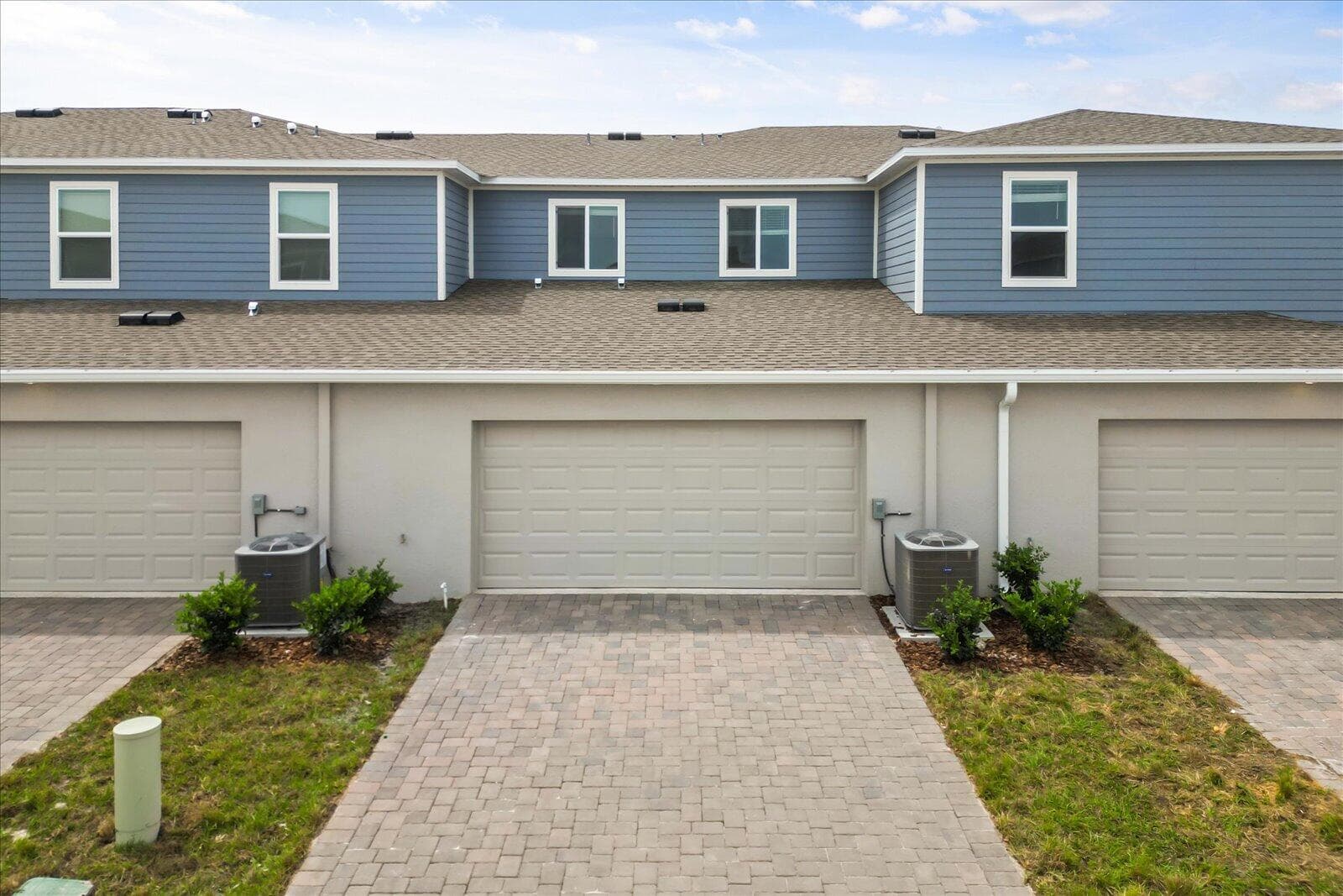 5100 Clay Whaley Road 5100, St. Cloud, FL 34772 — photo 27 of 28