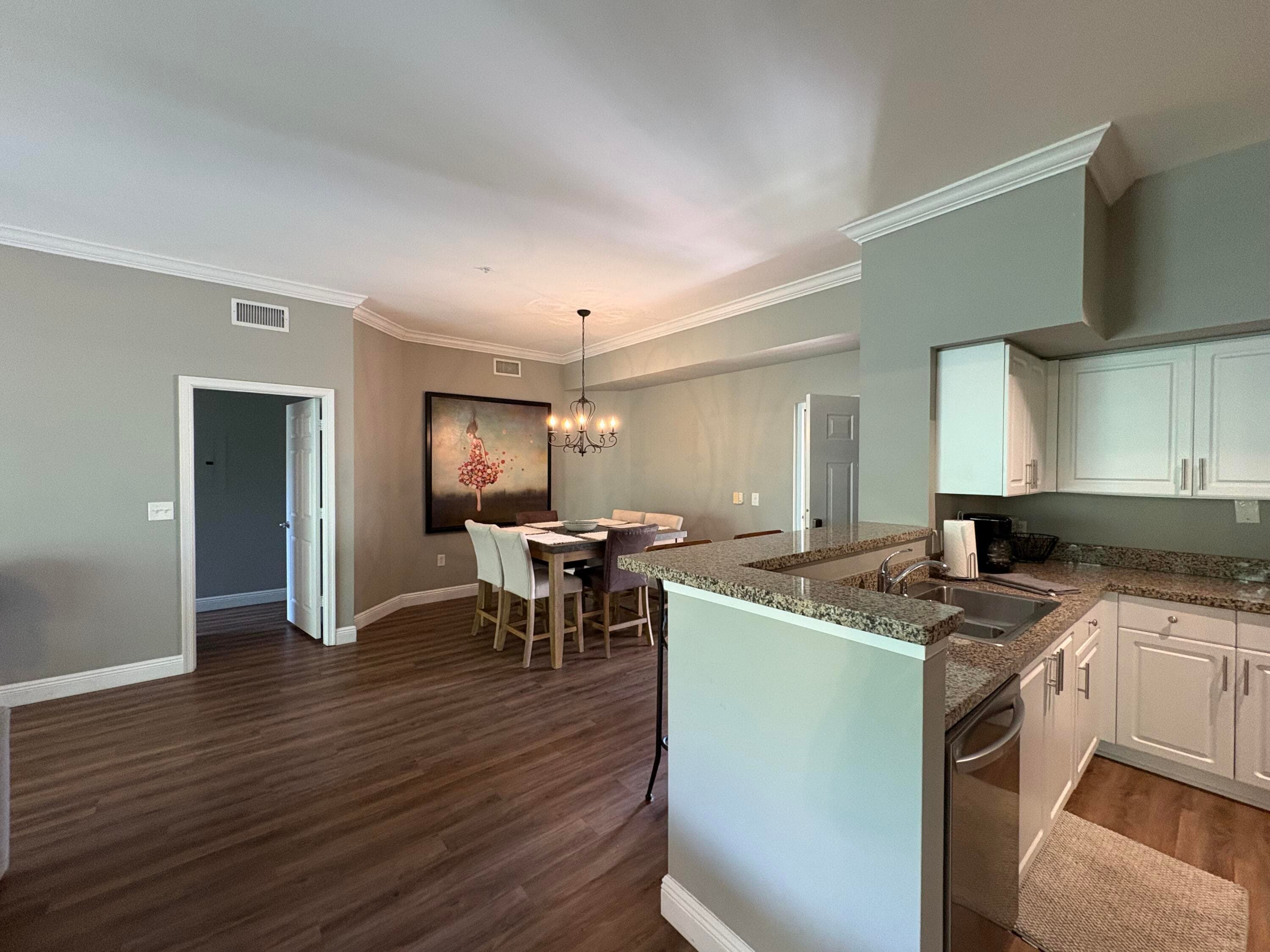 11780 Saint Andrews Place 302, Wellington, FL 33414 — photo 5 of 17