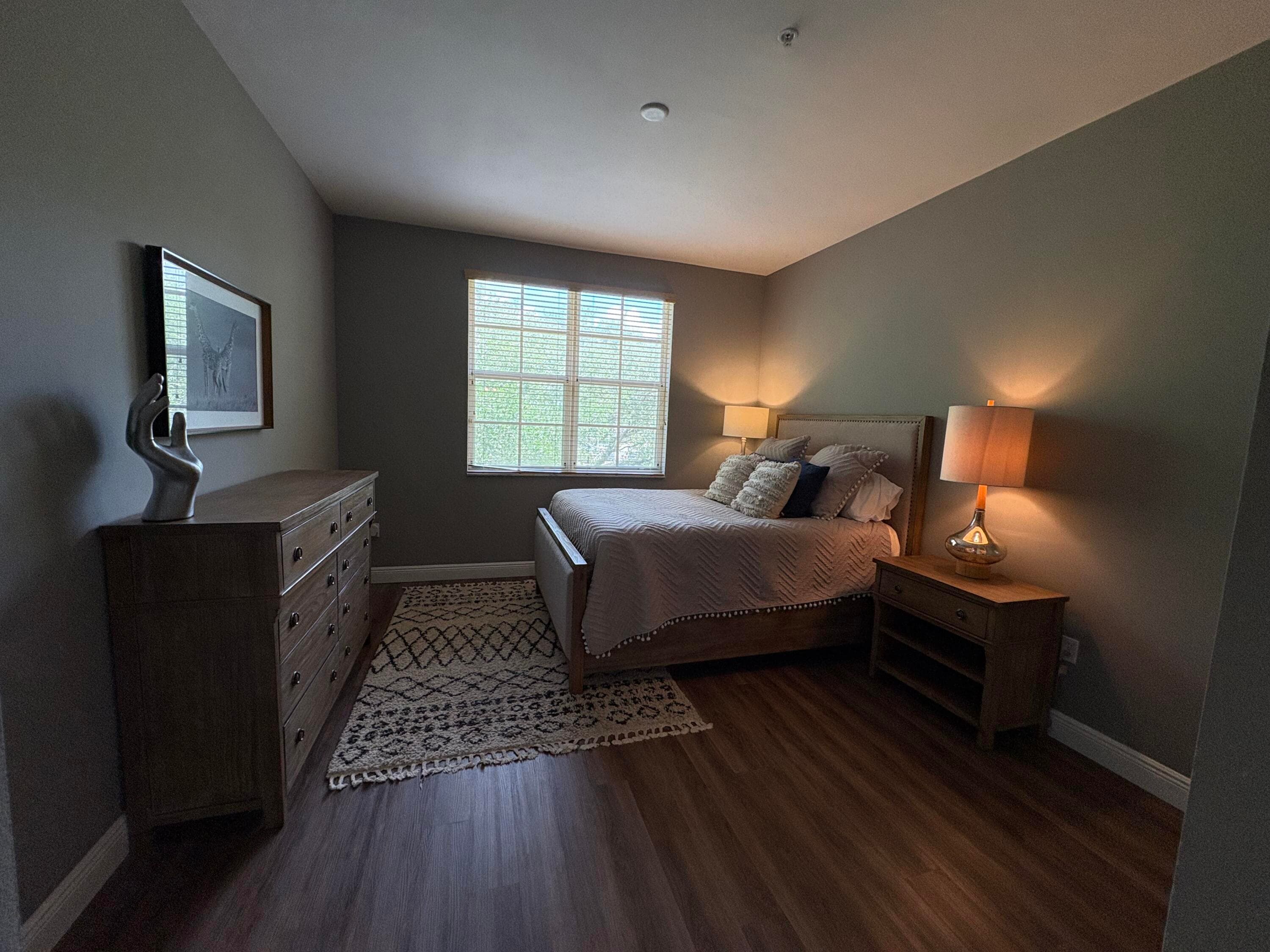11780 Saint Andrews Place 302, Wellington, FL 33414 — photo 13 of 17