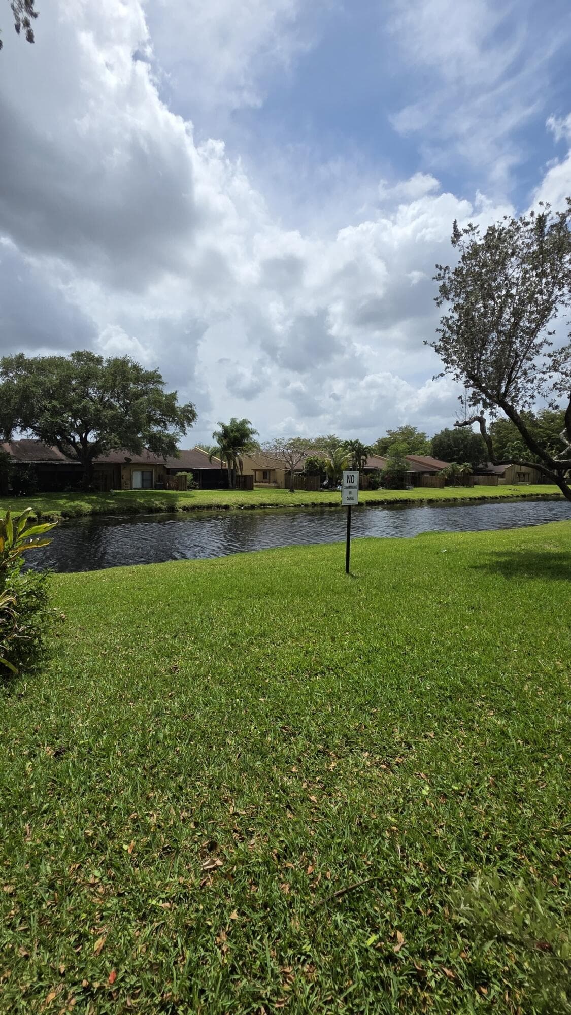 7922 NW 10th Street, Plantation, FL 33322 — photo 10 of 12