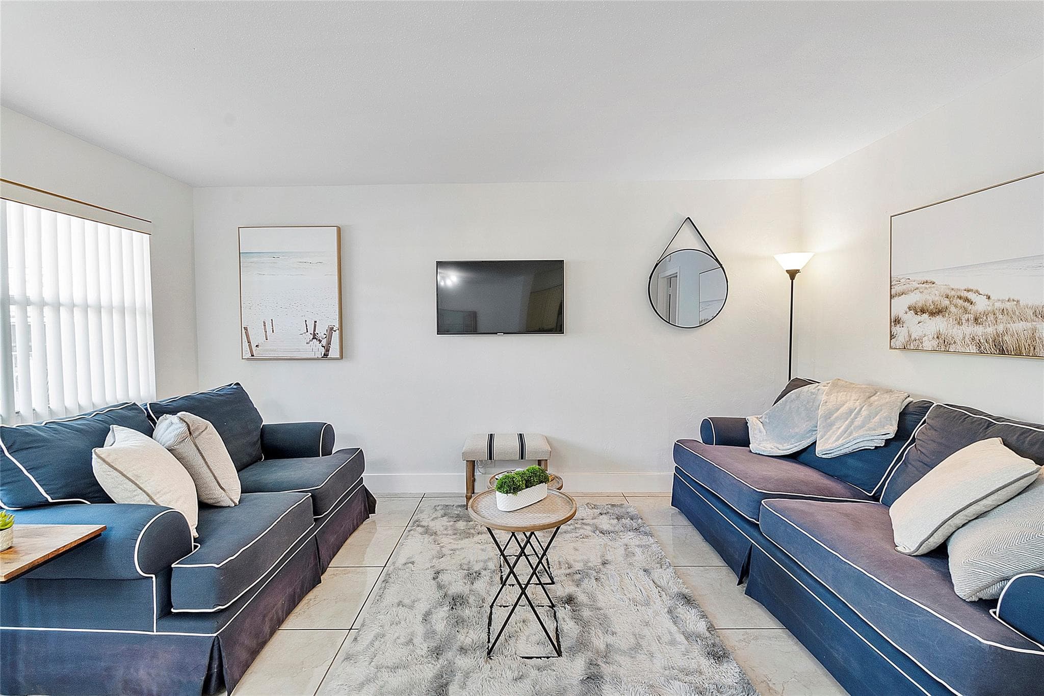 3230 NE 13th Street 102, Pompano Beach, FL 33062 — photo 10 of 48