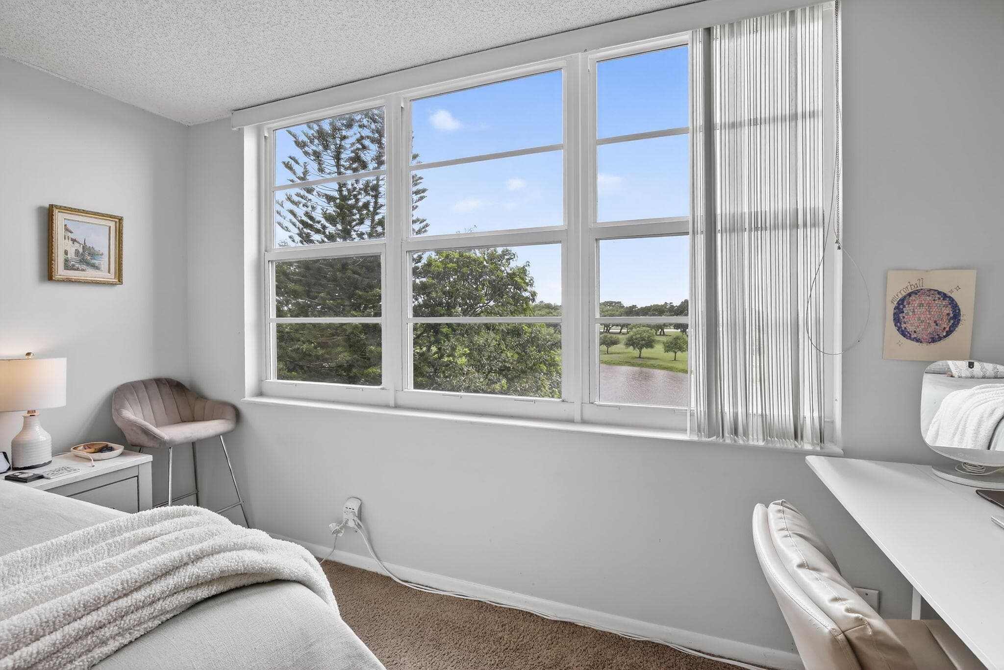3001 W Rolling Hills Circle 501, Davie, FL 33328 — photo 18 of 35