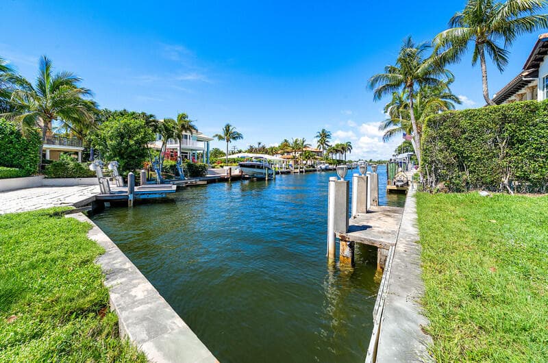 103 Bonito Drive, Ocean Ridge, FL 33435 — photo 3 of 10