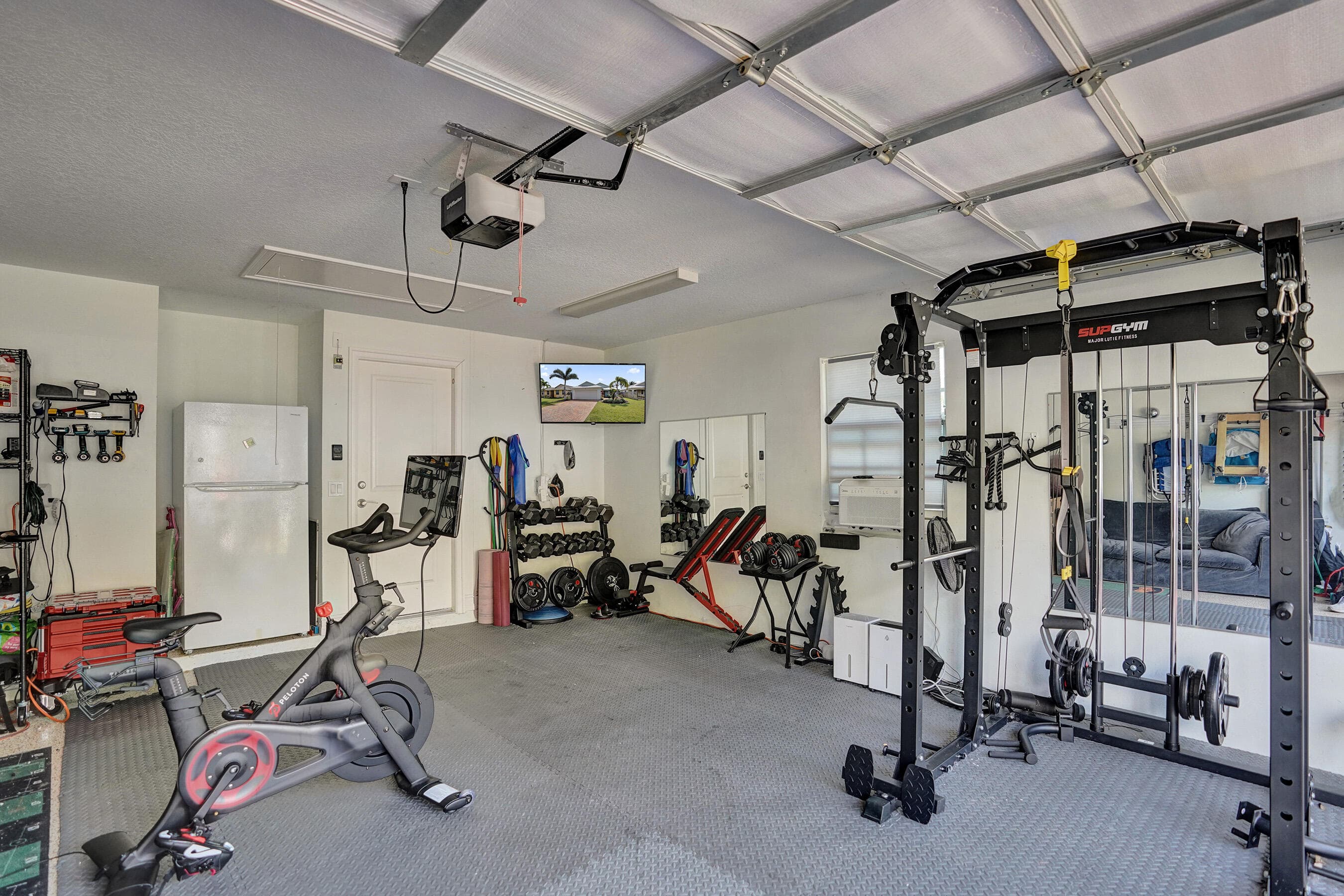 17572 W Cinquez Park Rd Road W, Jupiter, FL 33458 — photo 5 of 51