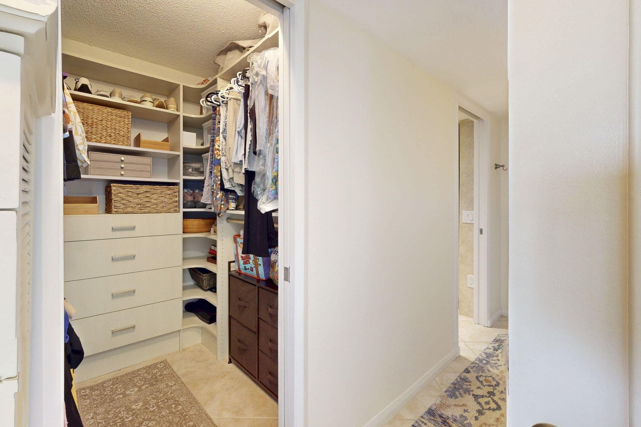 124 Lakeshore Drive 4280, North Palm Beach, FL 33408 — photo 7 of 25