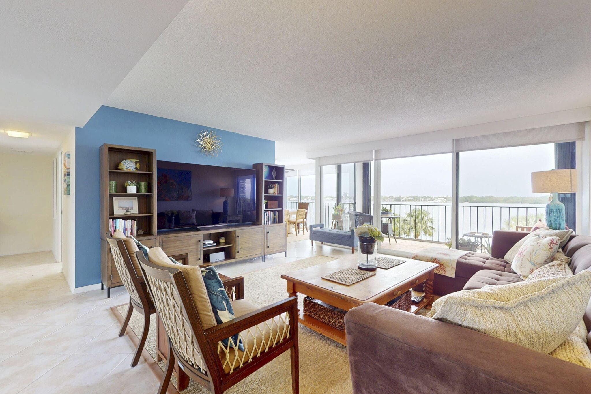 124 Lakeshore Drive 4280, North Palm Beach, FL 33408 — photo 11 of 25