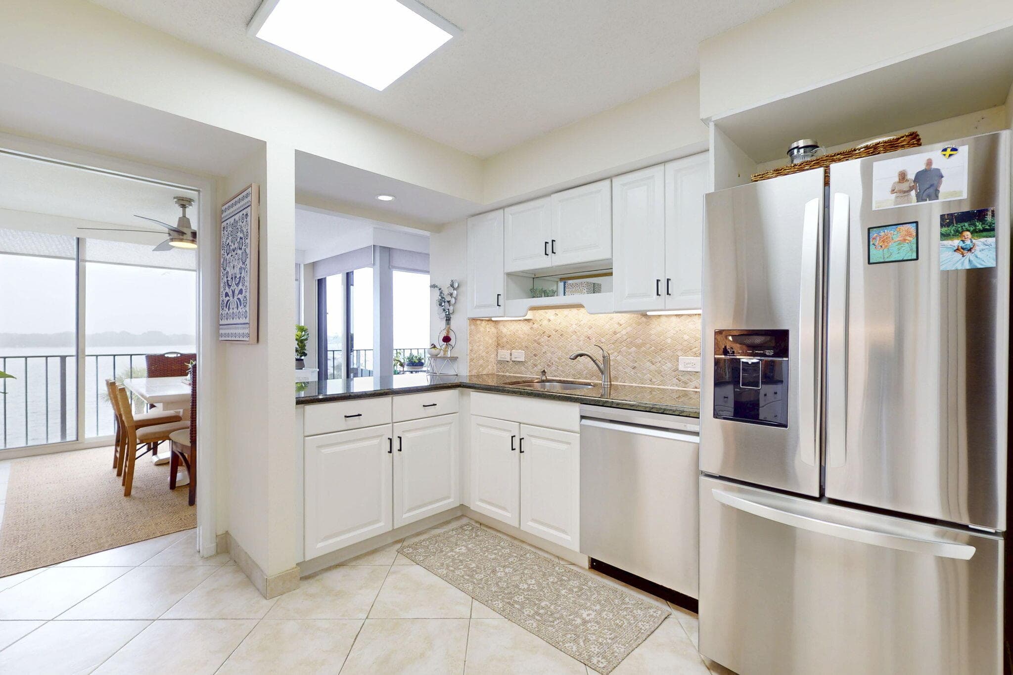 124 Lakeshore Drive 4280, North Palm Beach, FL 33408 — photo 15 of 25