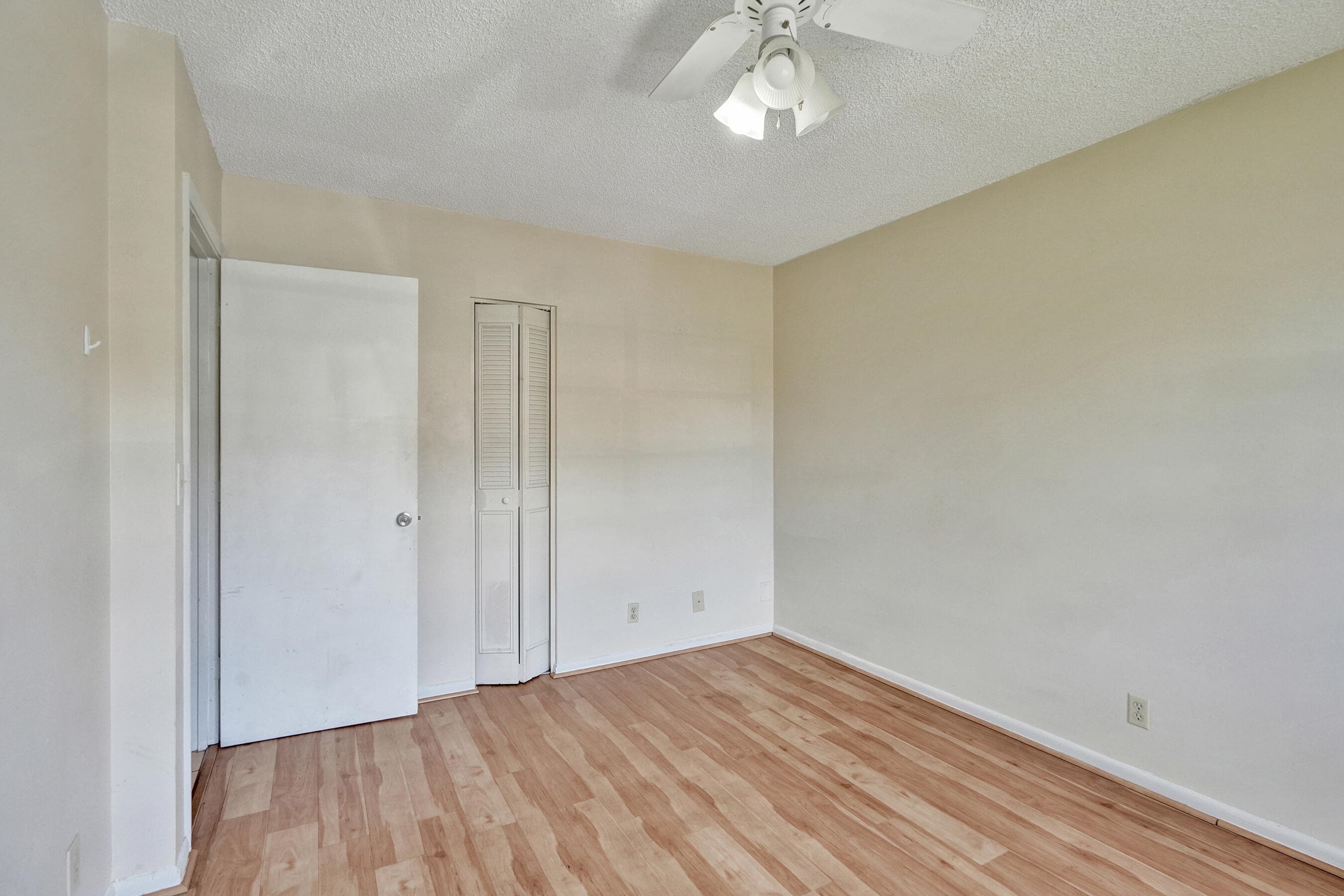 617 Banks Road 617, Margate, FL 33063 — photo 16 of 51