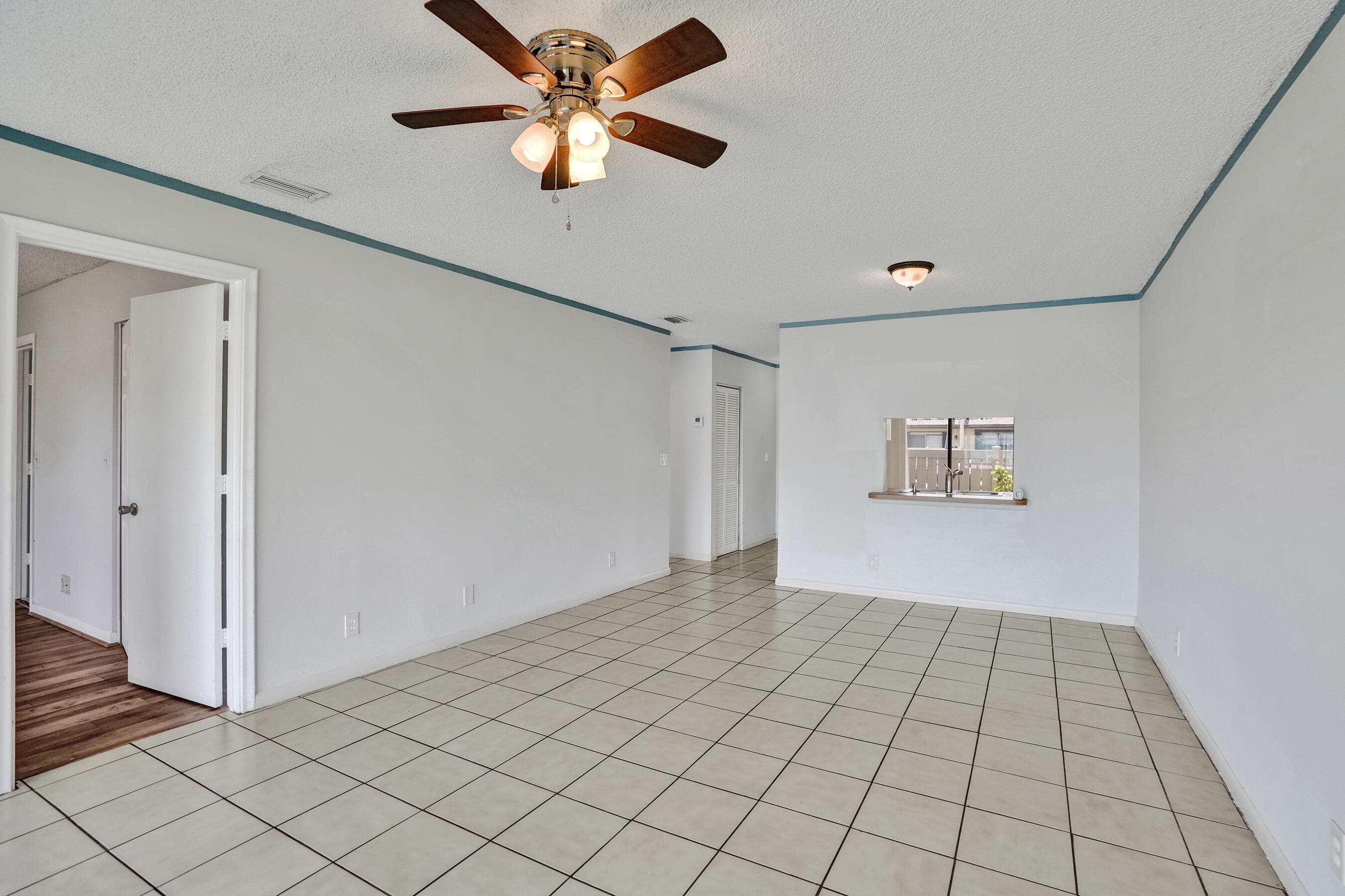 617 Banks Road 617, Margate, FL 33063 — photo 23 of 51