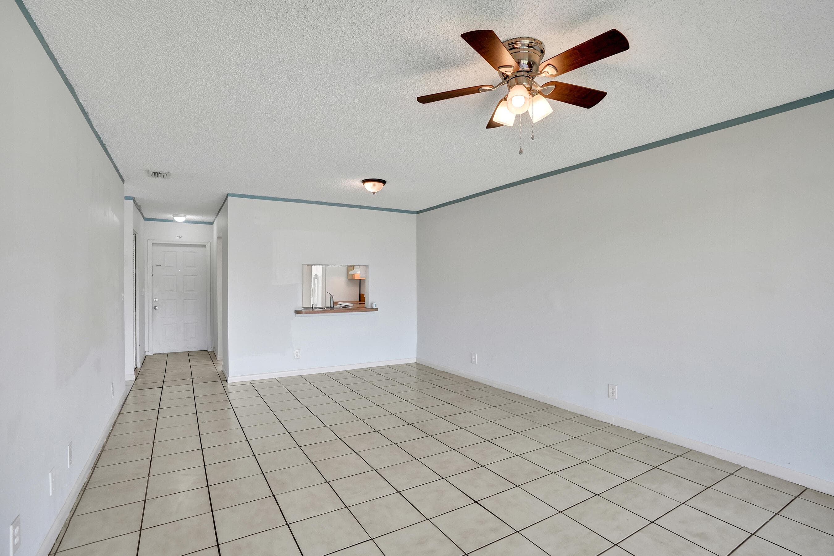 617 Banks Road 617, Margate, FL 33063 — photo 24 of 51