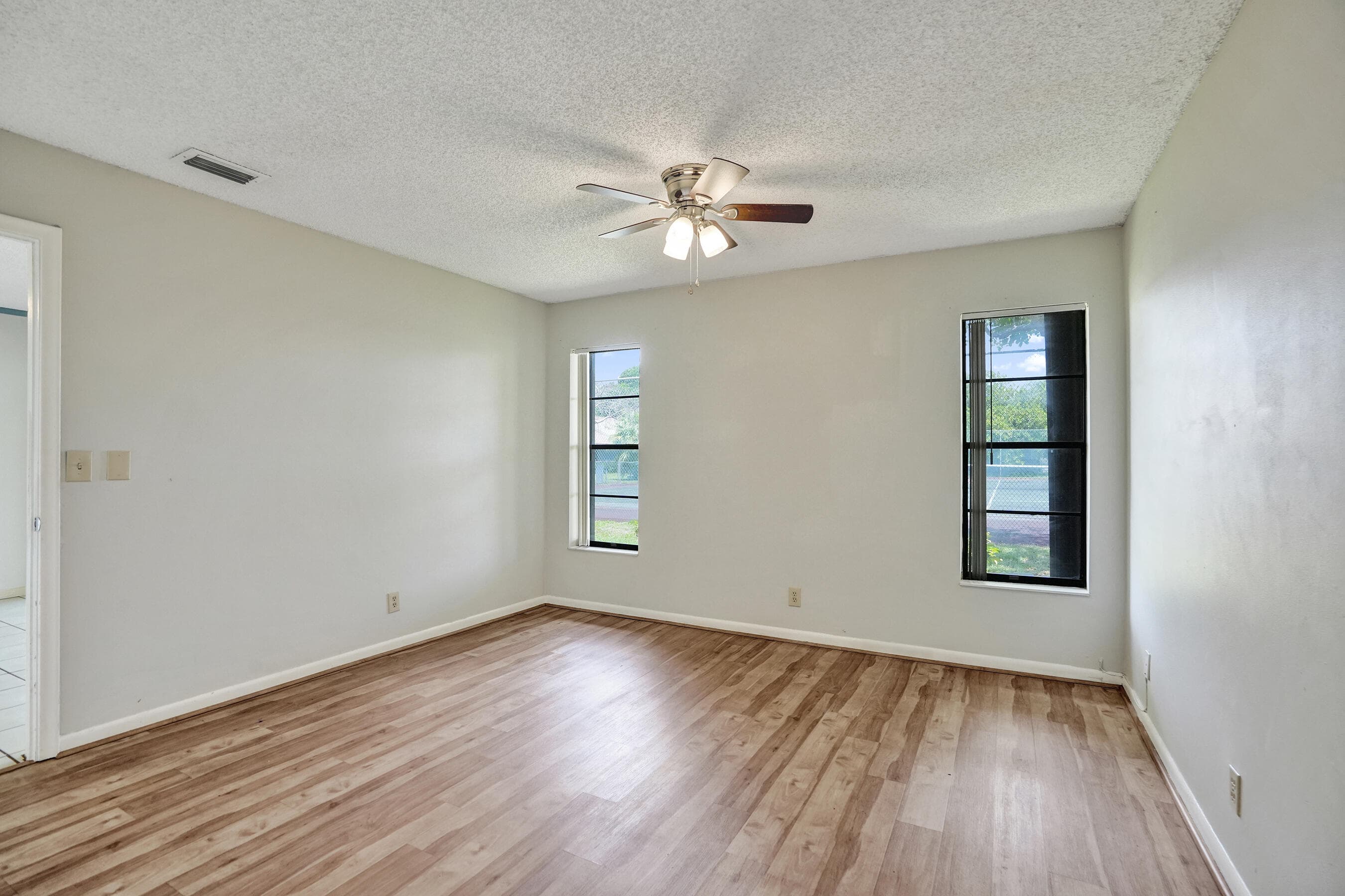 617 Banks Road 617, Margate, FL 33063 — photo 28 of 51