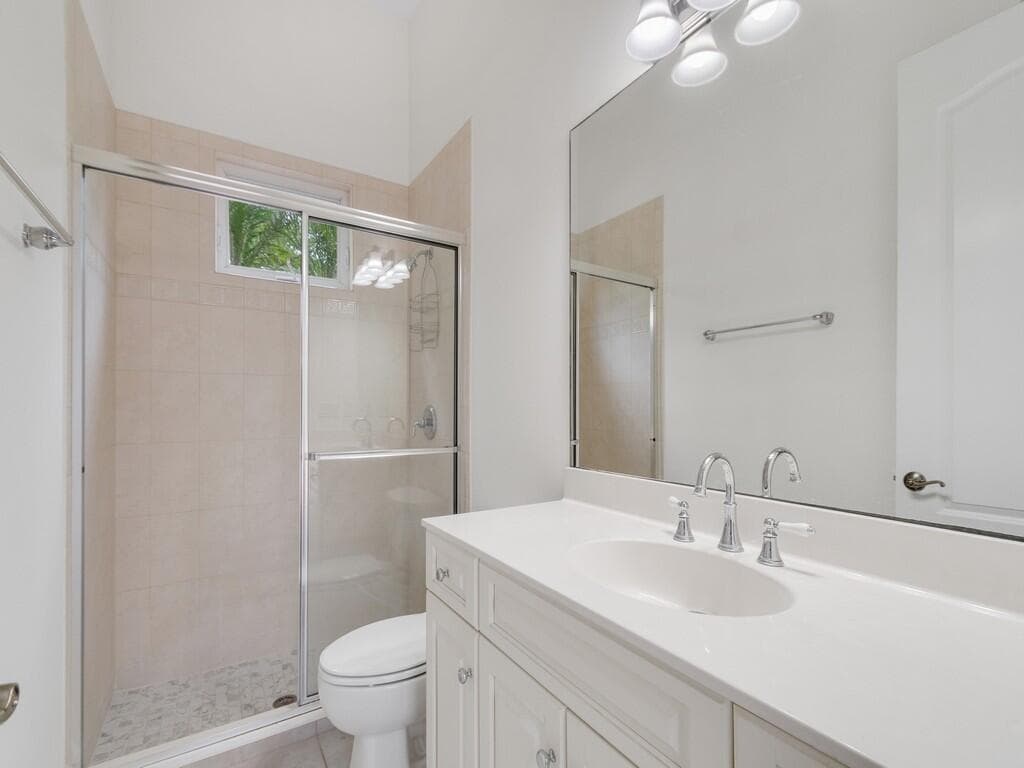 1208 Riverwind Circle, Vero Beach, FL 32967 — photo 19 of 47